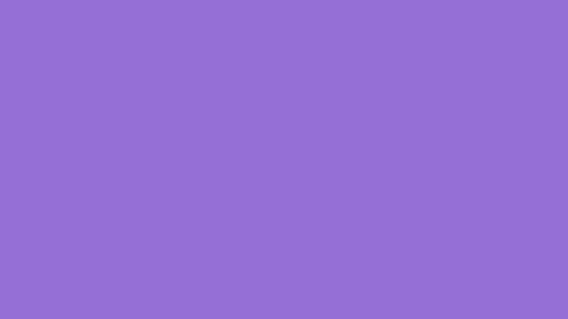 pastel purple background