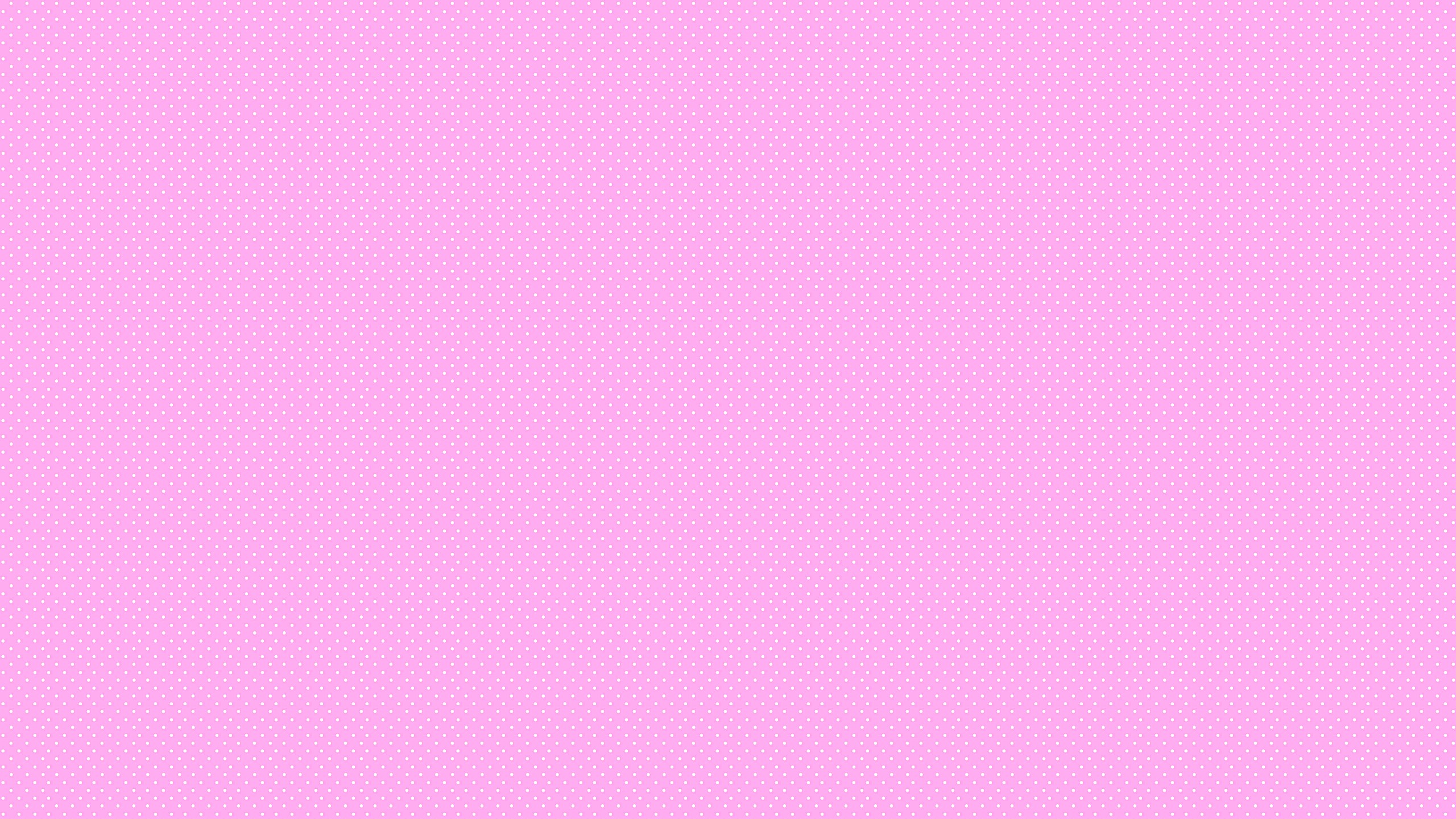 Featured image of post Pink Aesthetic Pc Backgrounds : All of these aesthetic background resources are for free download on pngtree.