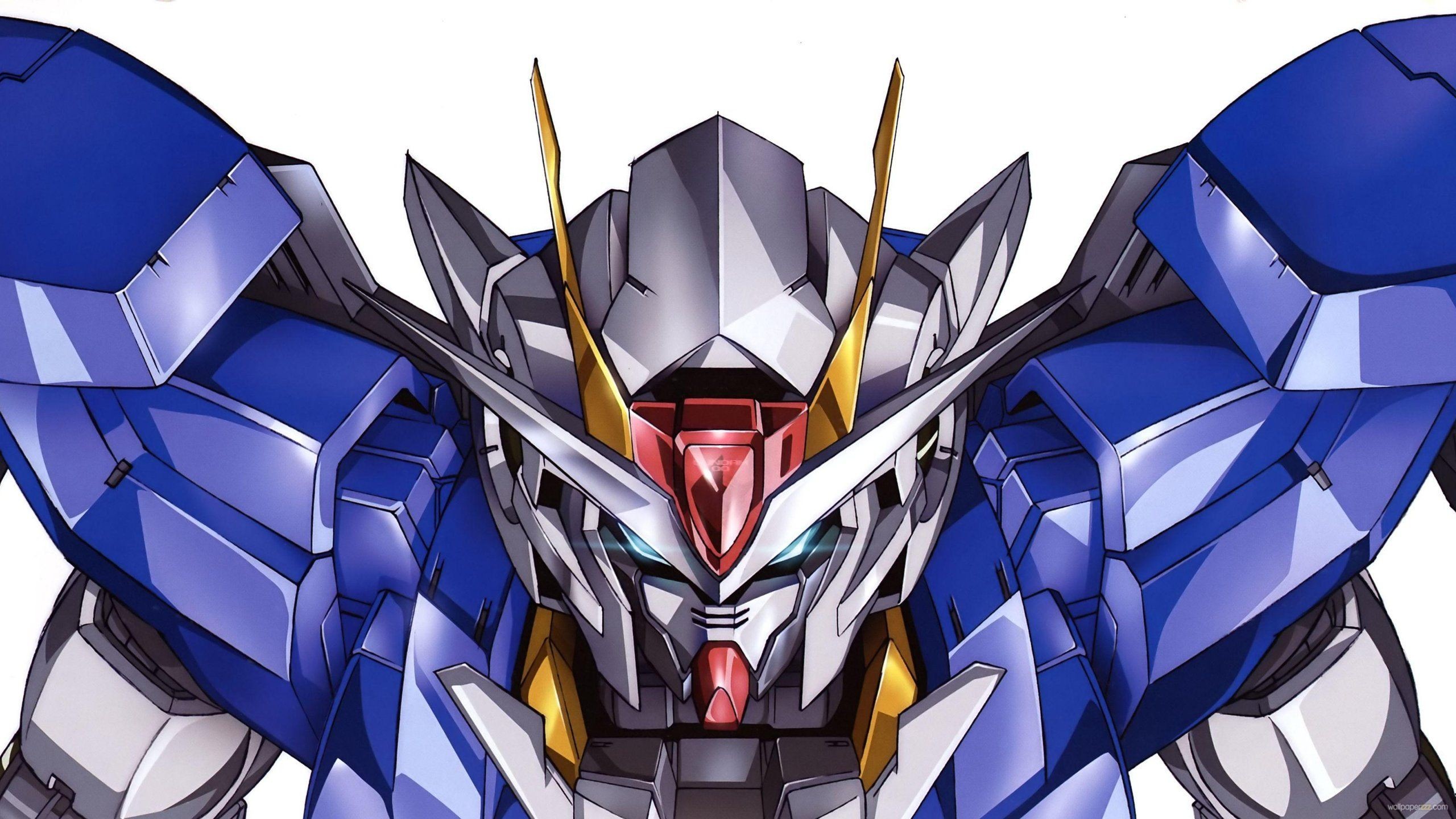  Gundam  Barbatos wallpaper    Download free cool full HD  