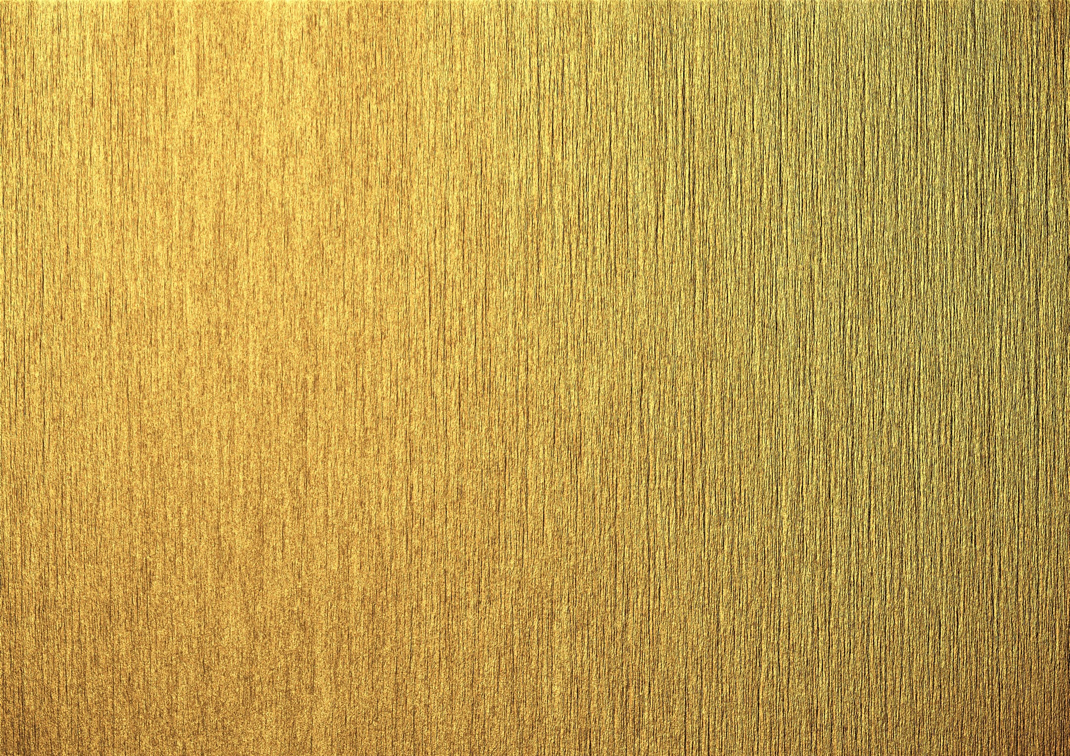 Shiny Gold background ·① Download free awesome backgrounds for desktop