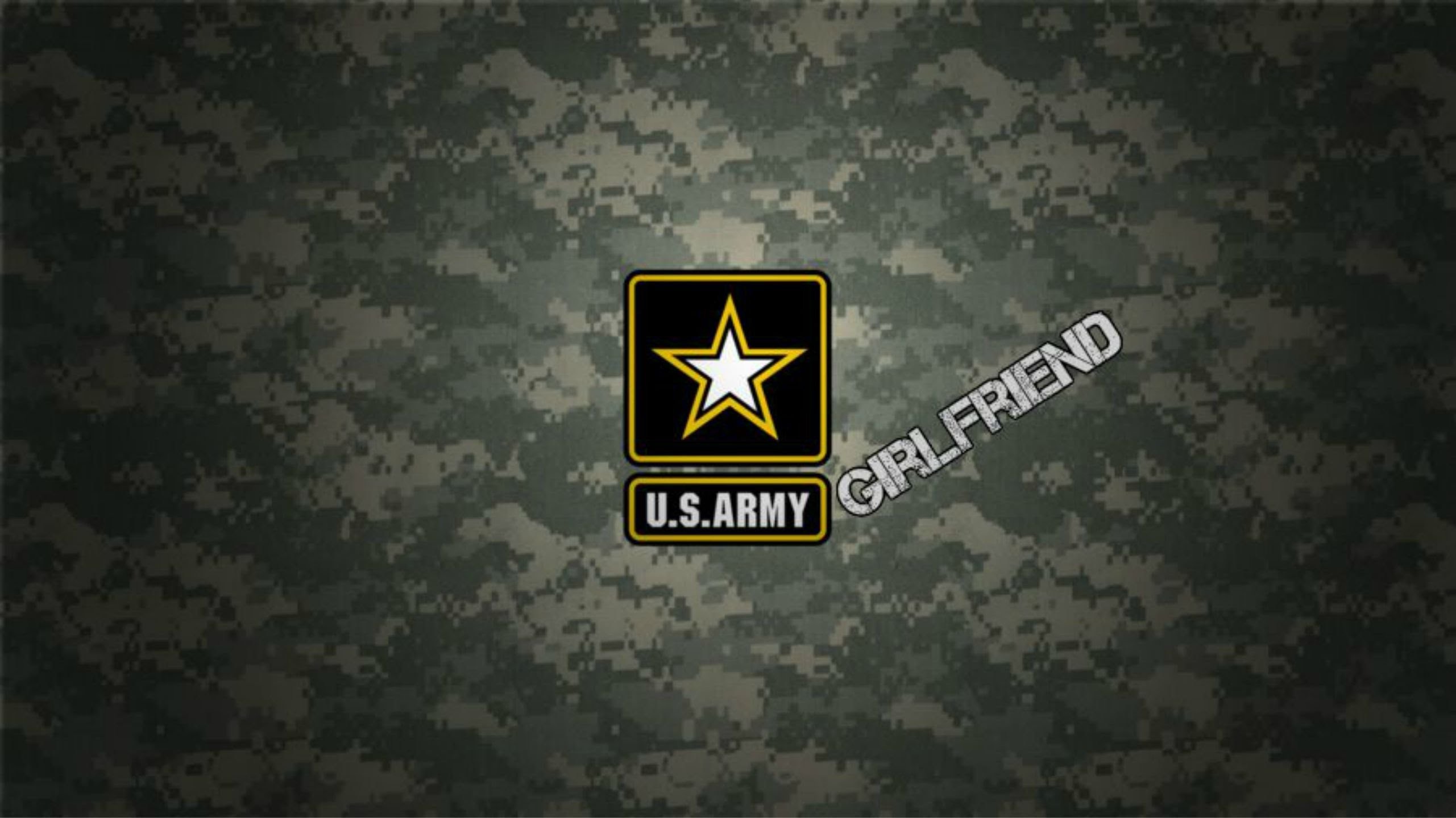 Us Army Desktop Wallpaper ① Wallpapertag
