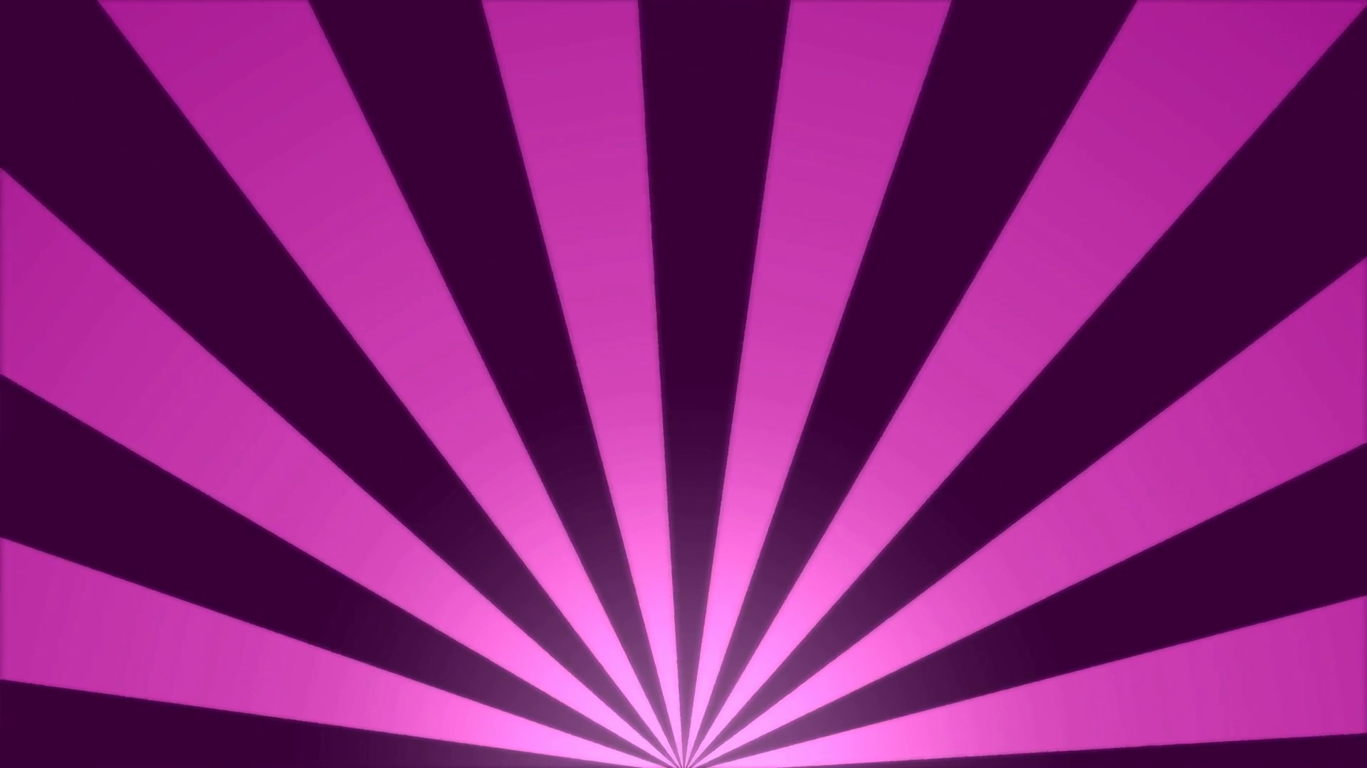 Download Pink And Purple Backround Images