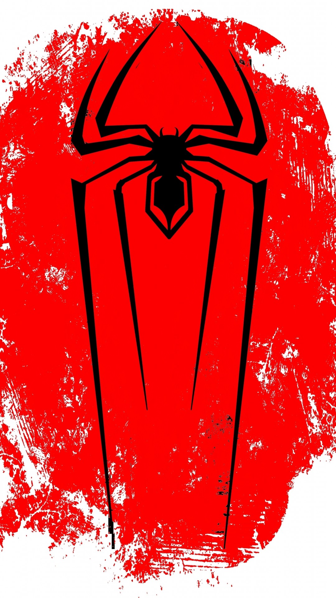 Spiderman Backgrounds ·① WallpaperTag
