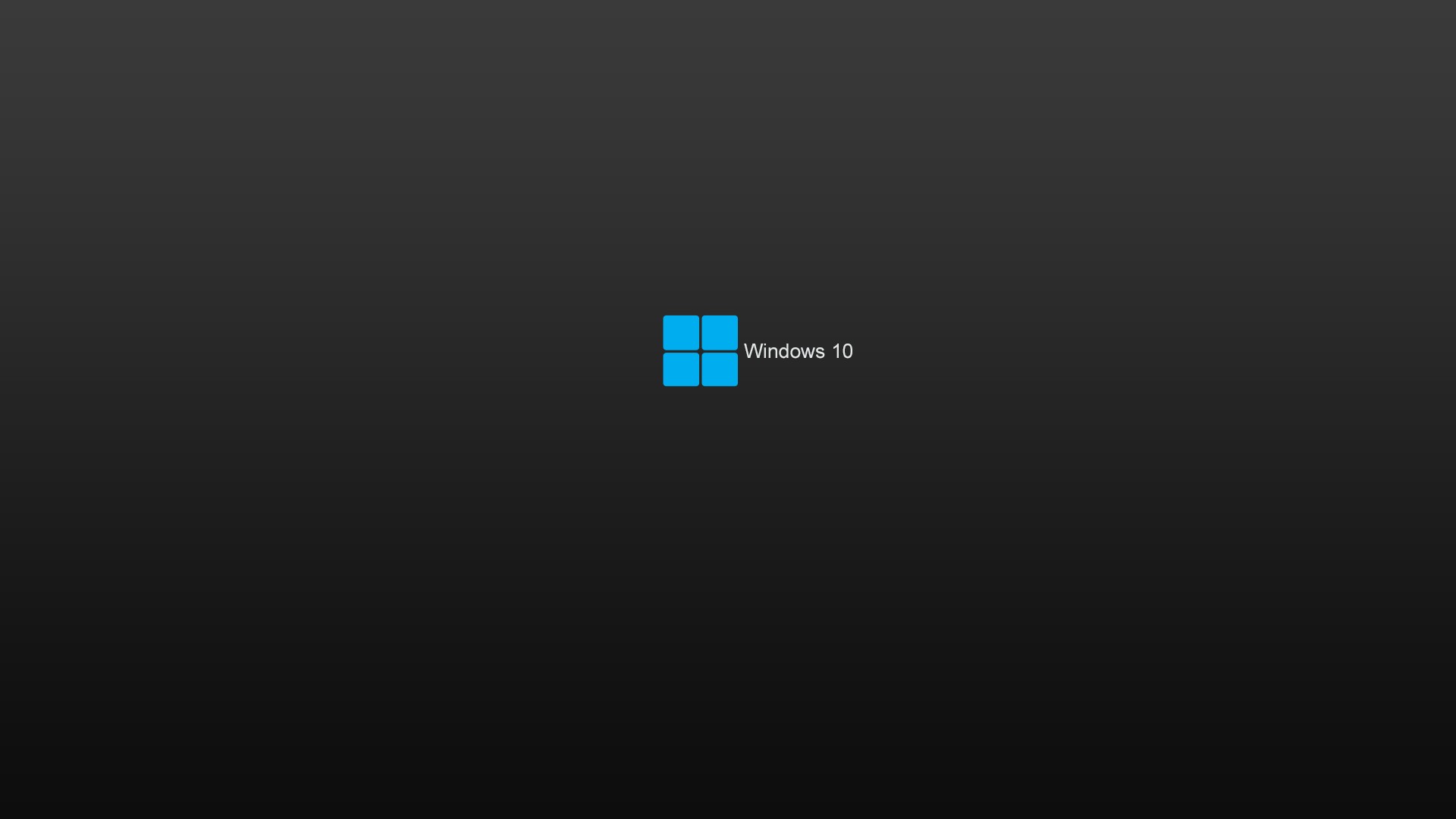 wallpaper Windows 10 ·① Download free awesome High Resolution