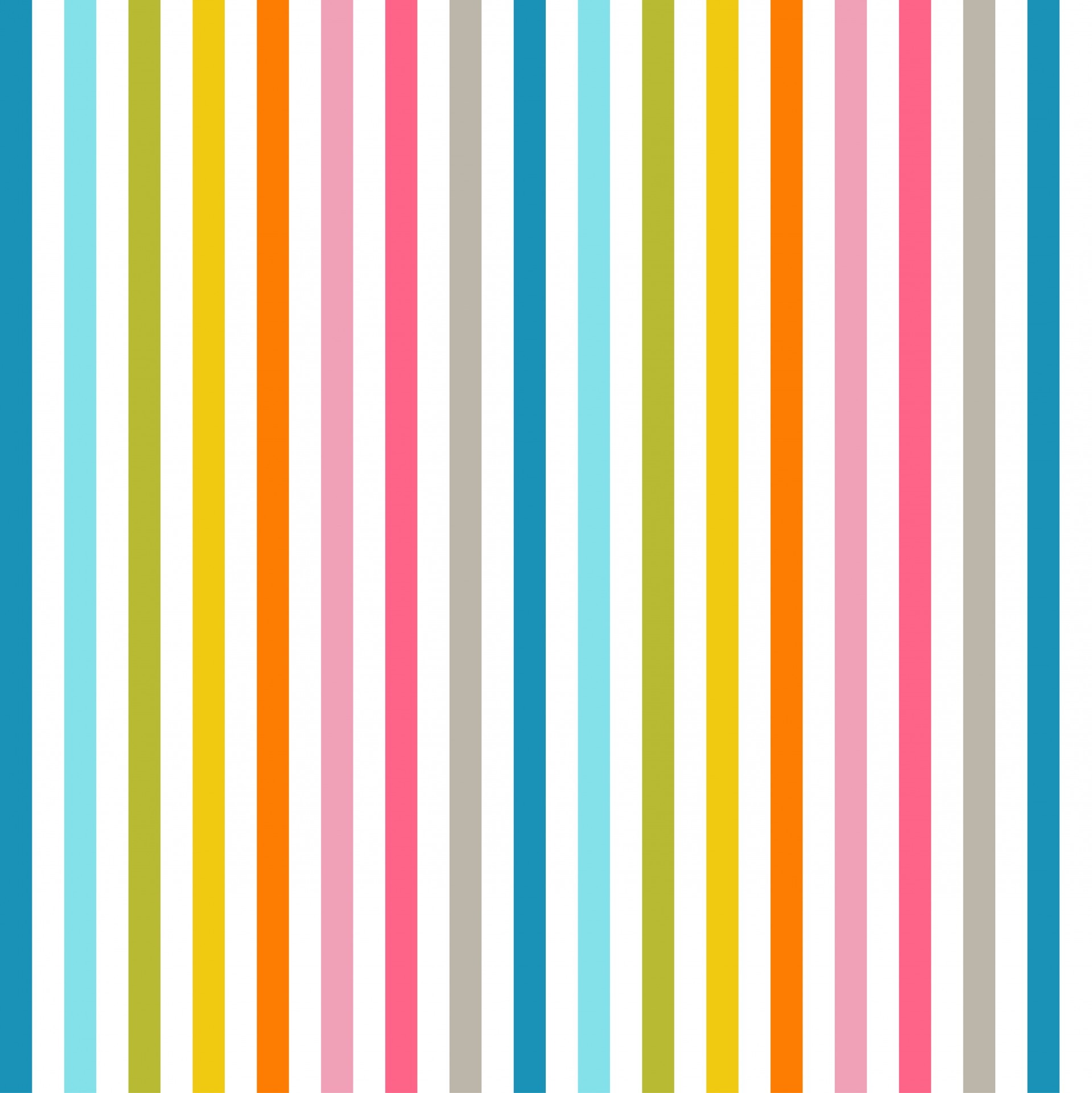 striped background download free stunning wallpapers for desktop