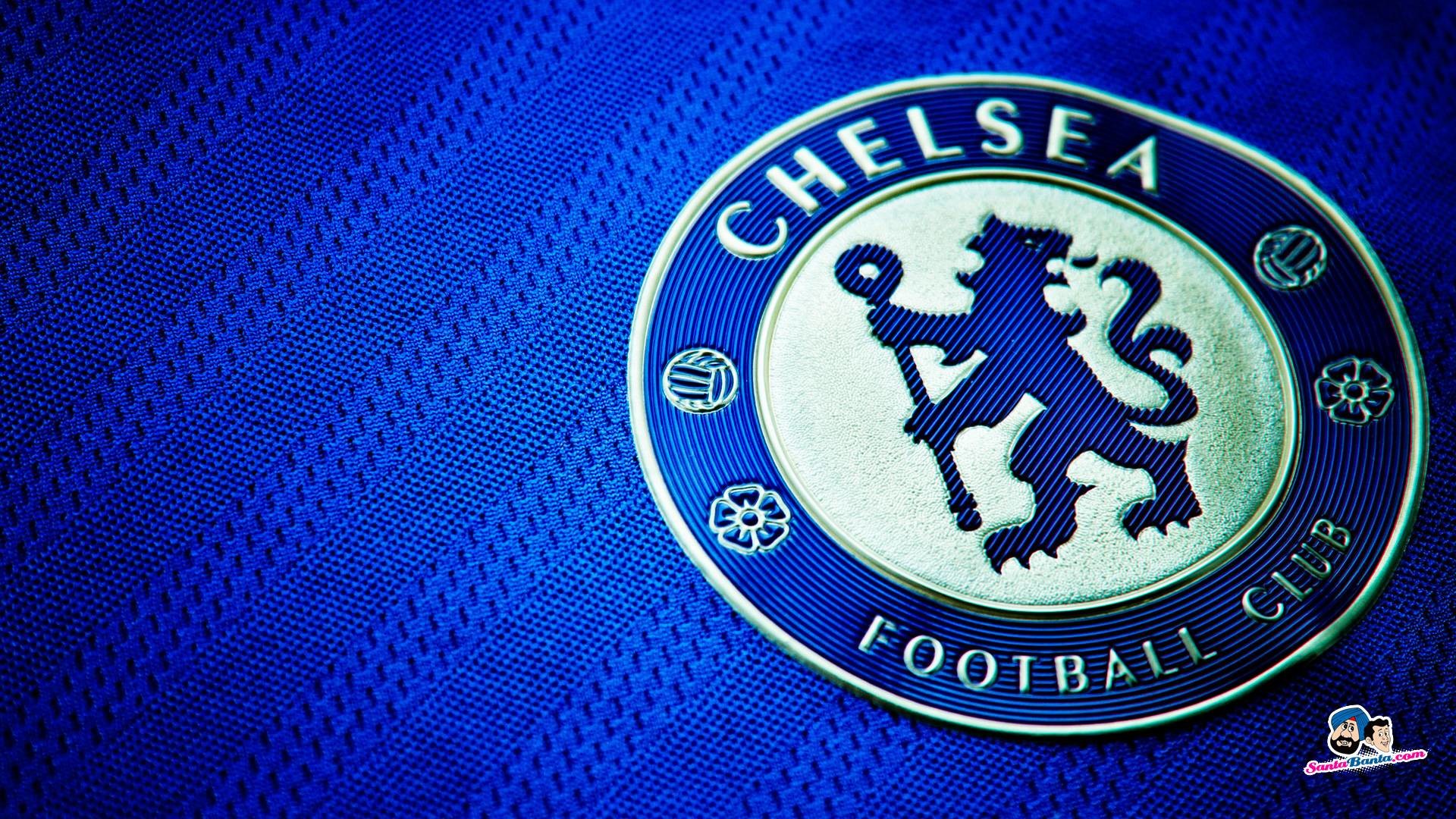 Chelsea Wallpaper 2017 HD ·① WallpaperTag