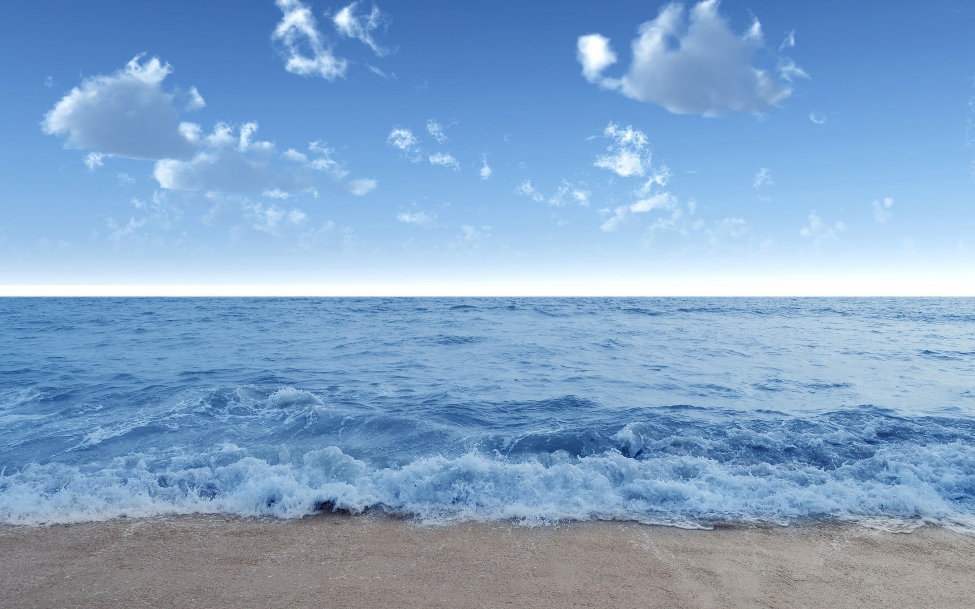 Sea Background Download Free Beautiful High Resolution