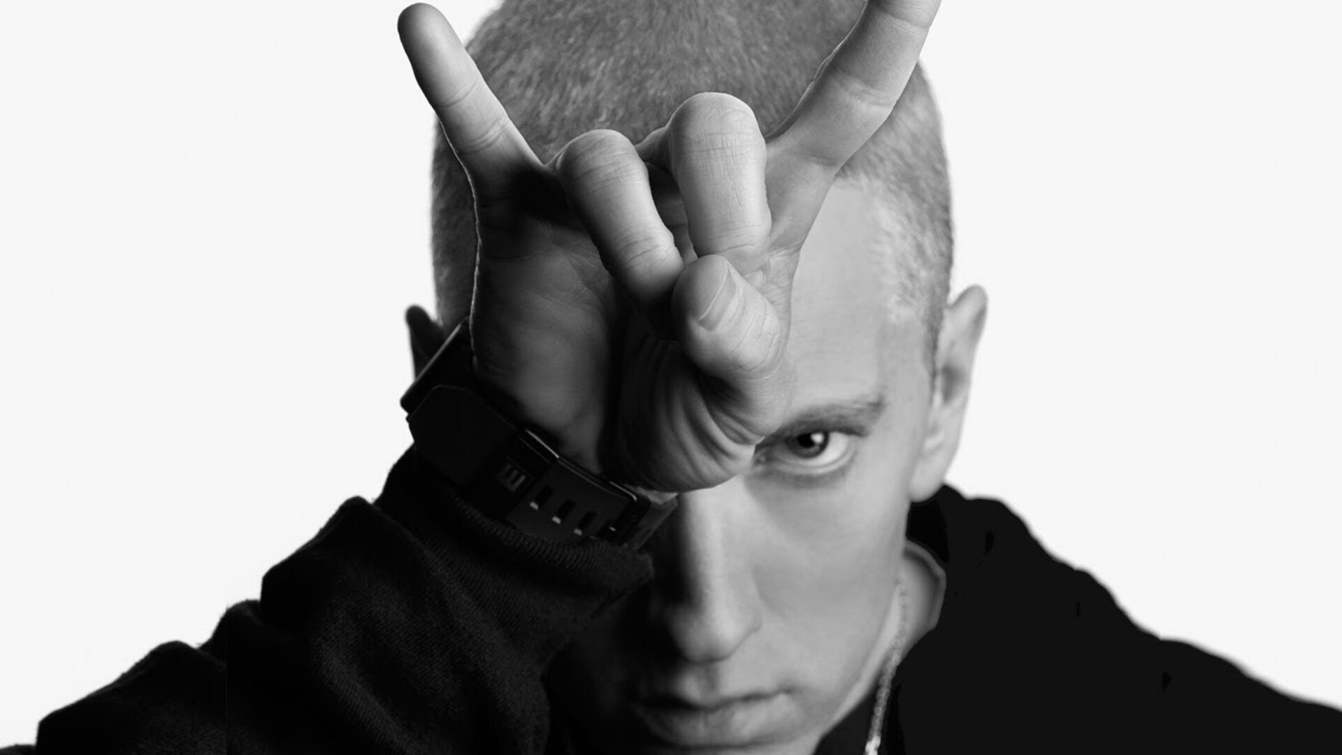 Eminem Wallpaper HD 2018 ·① WallpaperTag