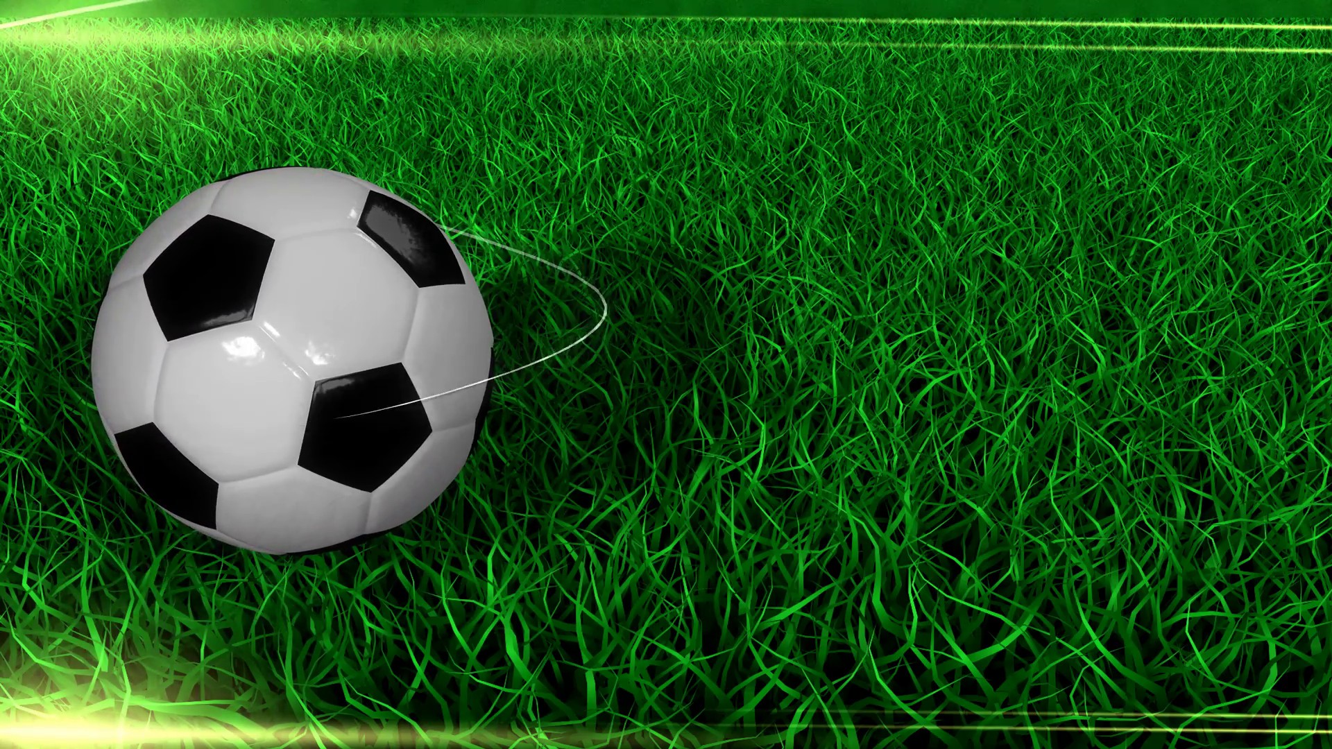 Sports background ·① Download free High Resolution backgrounds for