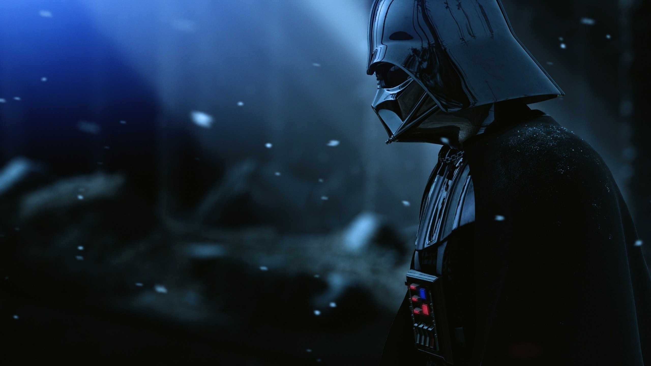 Star Wars wallpaper 2560x1440 ·① Download free amazing HD wallpapers