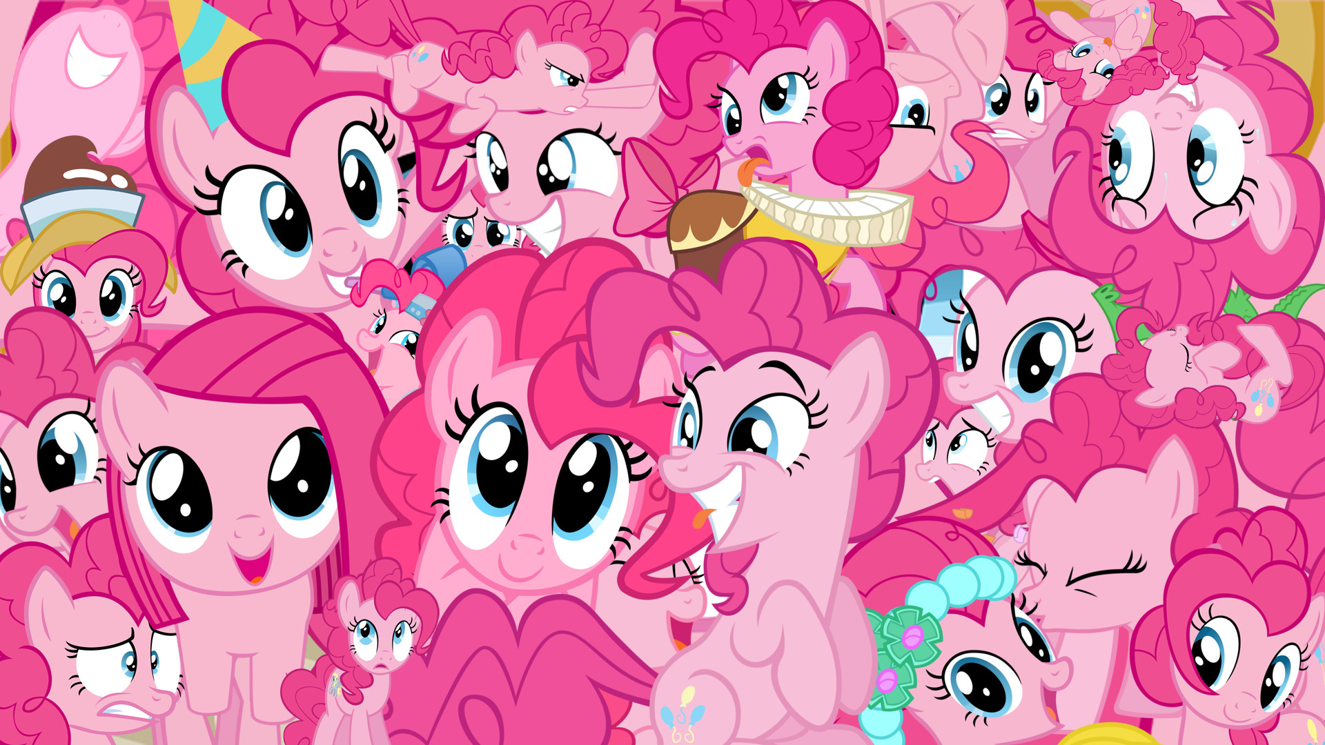 Little pony pinkie. Пони Пинки. Little Pony Пинки Пай. МЛП Пинки Пай. My little Pony Пинки.