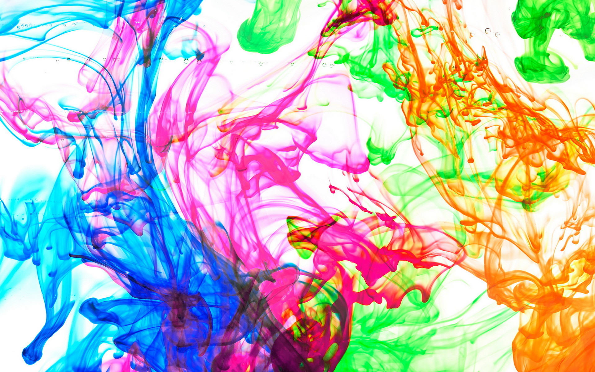 Splatter Paint Wallpaper WallpaperTag   507672 Free Download Splatter Paint   1920x1200 Iphone 