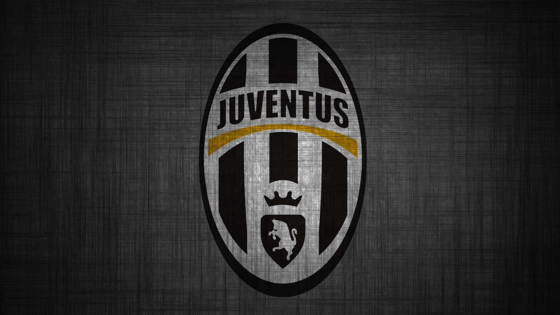 Juventus Logo Wallpaper ·① WallpaperTag