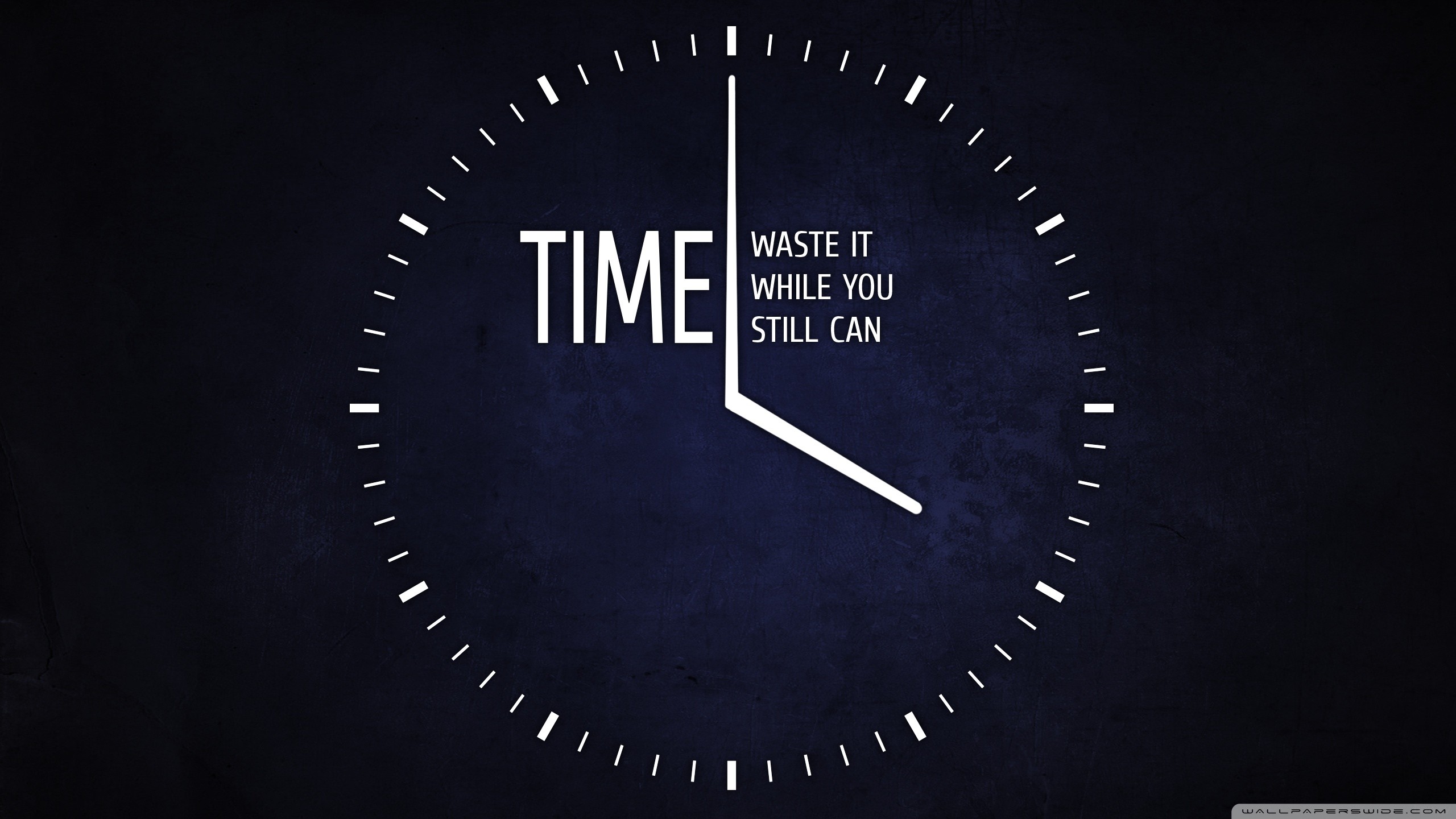 Time wallpaper ·① Download free cool full HD wallpapers for desktop