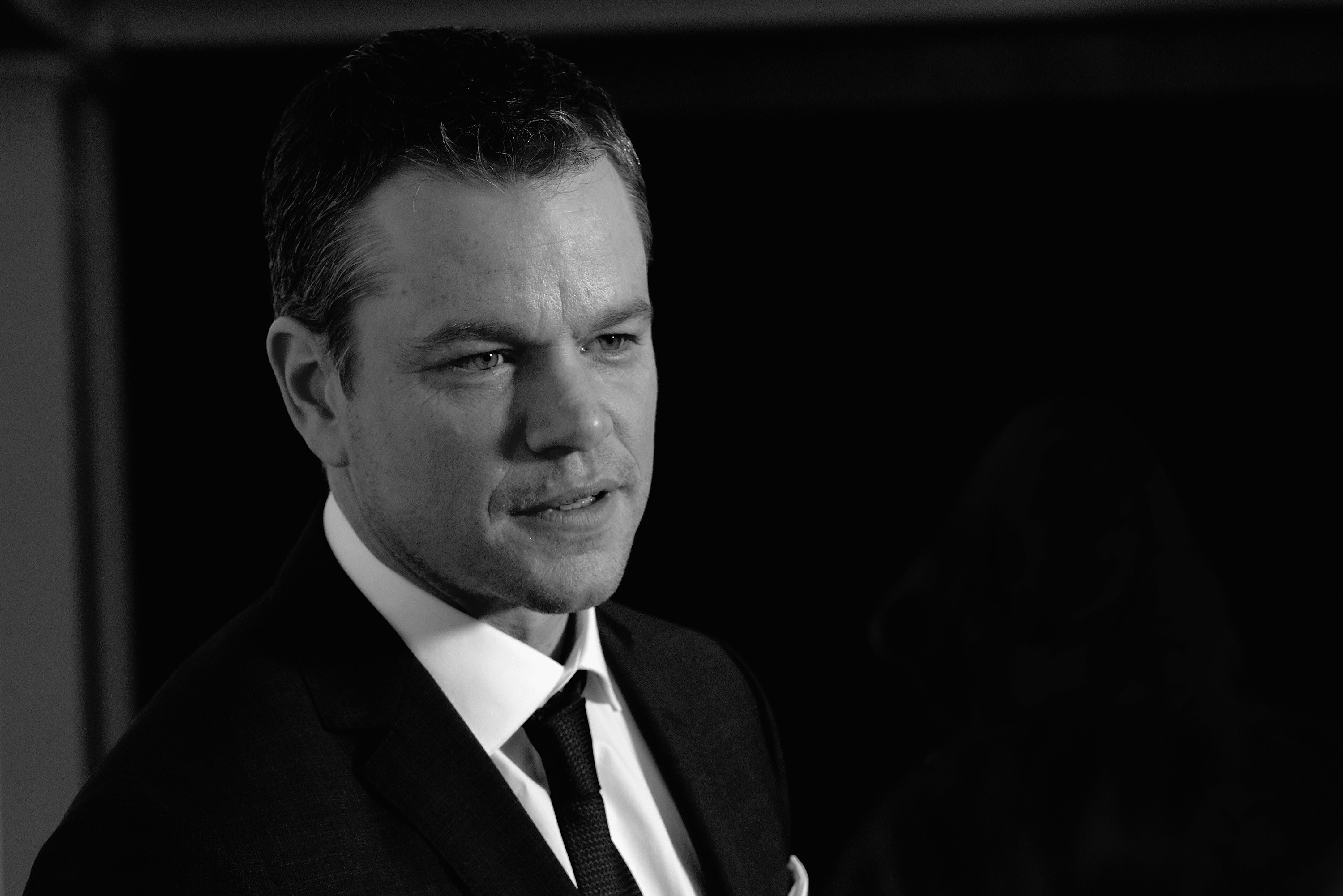 The Bourne Identity Bourne Supremacy Bourne Ultimatum Bourne .au