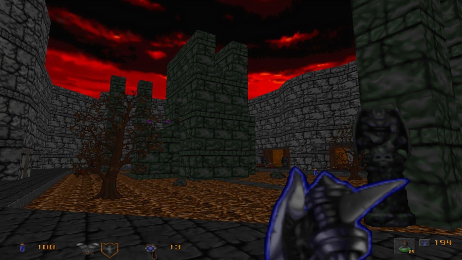 King of Kings Wallpaper ·① WallpaperTag