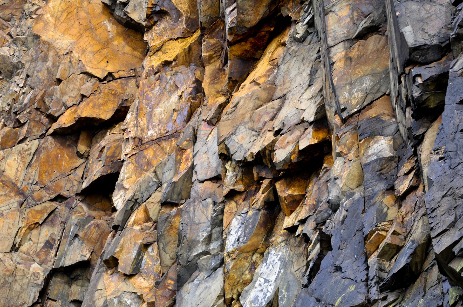 Рельеф скалы. Скальные камни. Скальные горные породы. Текстура скалы. Скала фактура.