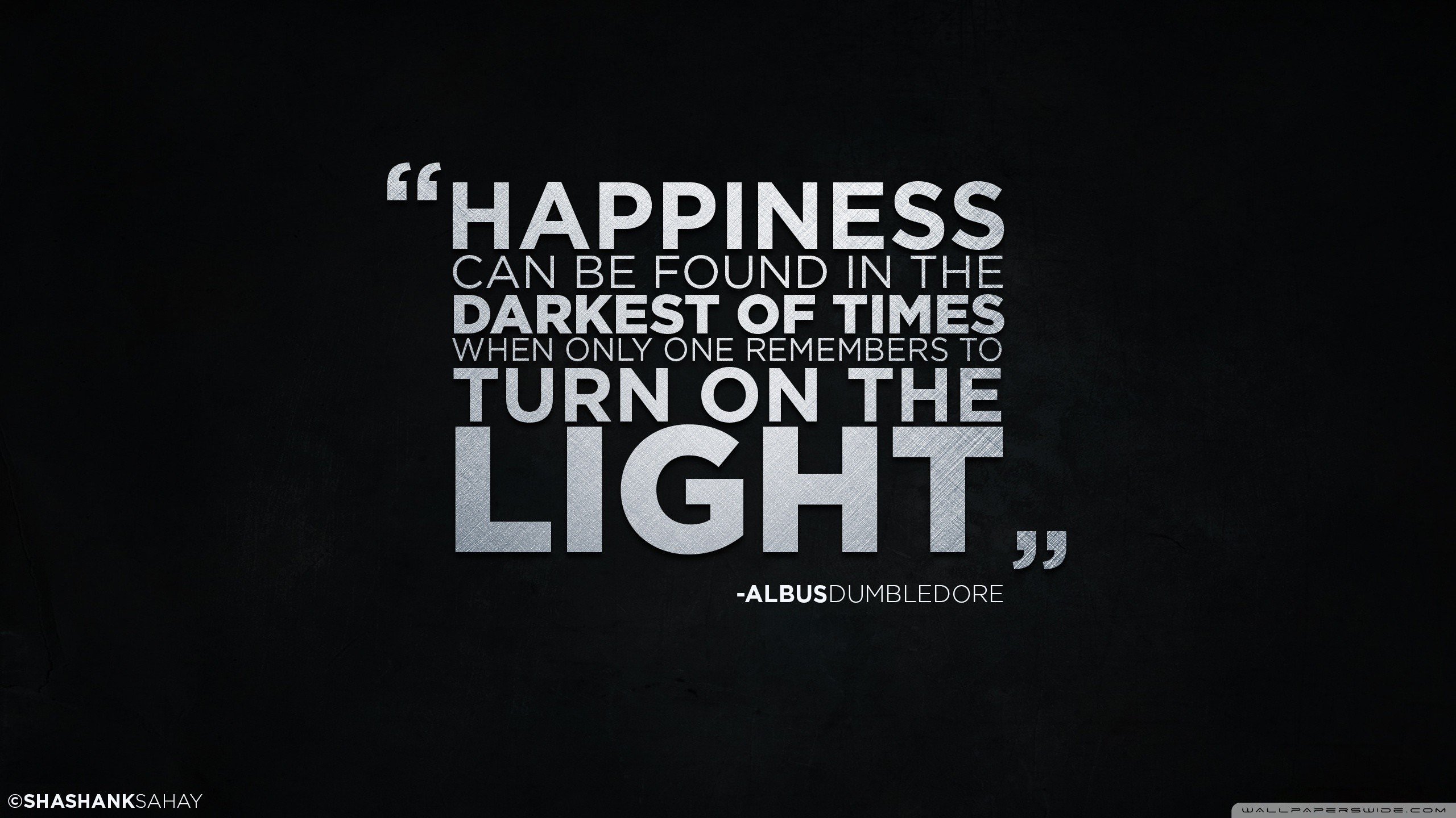 78 Quote Wallpapers Download Free Cool Full Hd Wallpapers For Desktop Mobile Laptop In Any Resolution Desktop Android Iphone Ipad 1920x1080 2560x1440 320x480 1920x1200 Etc Wallpapertag