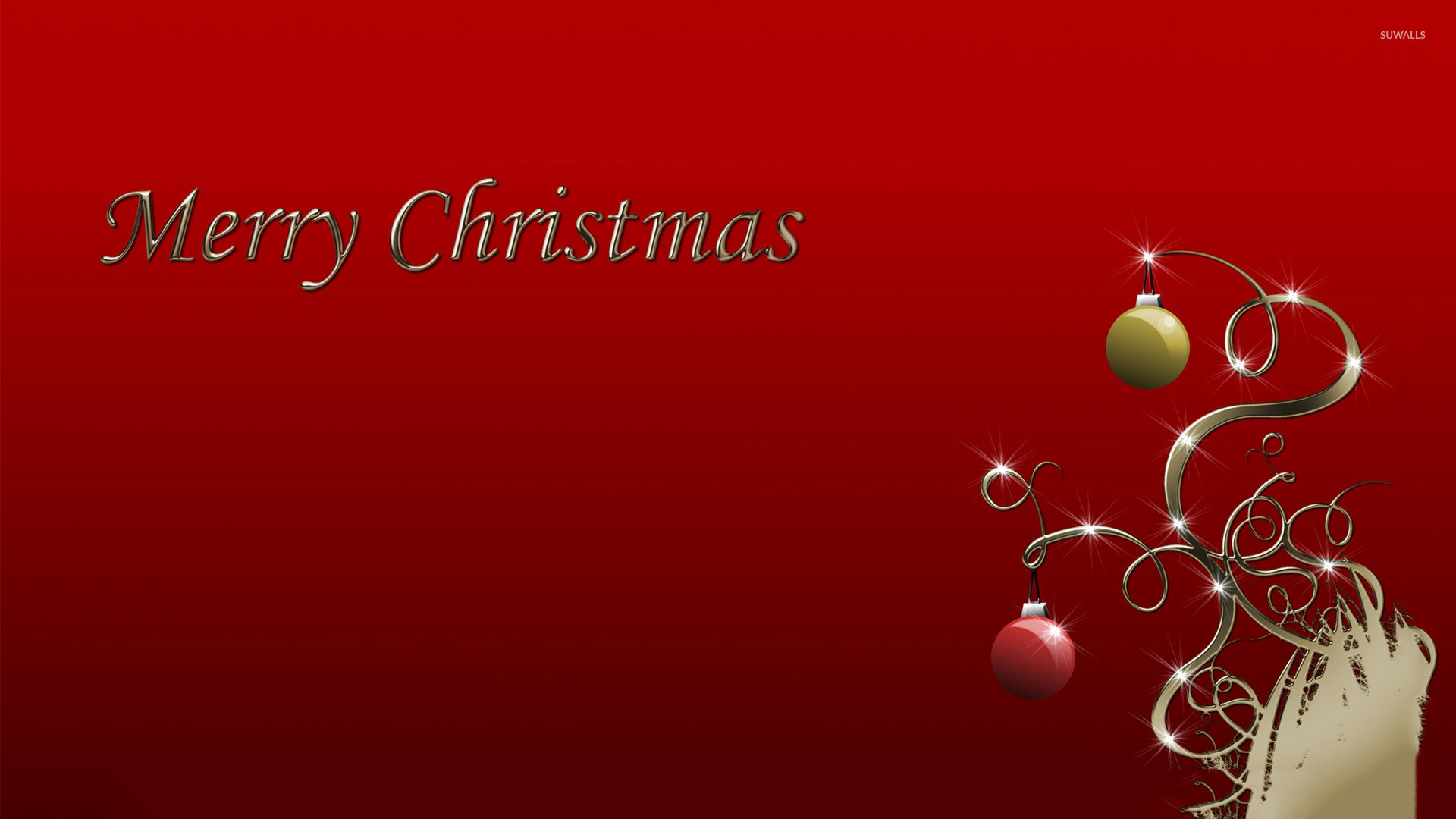 Nativity Scene Desktop Wallpaper ·① WallpaperTag