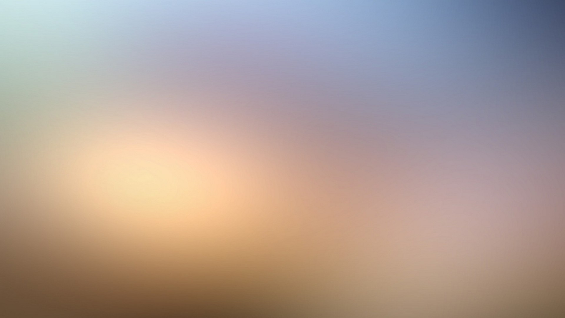 fotor blur background