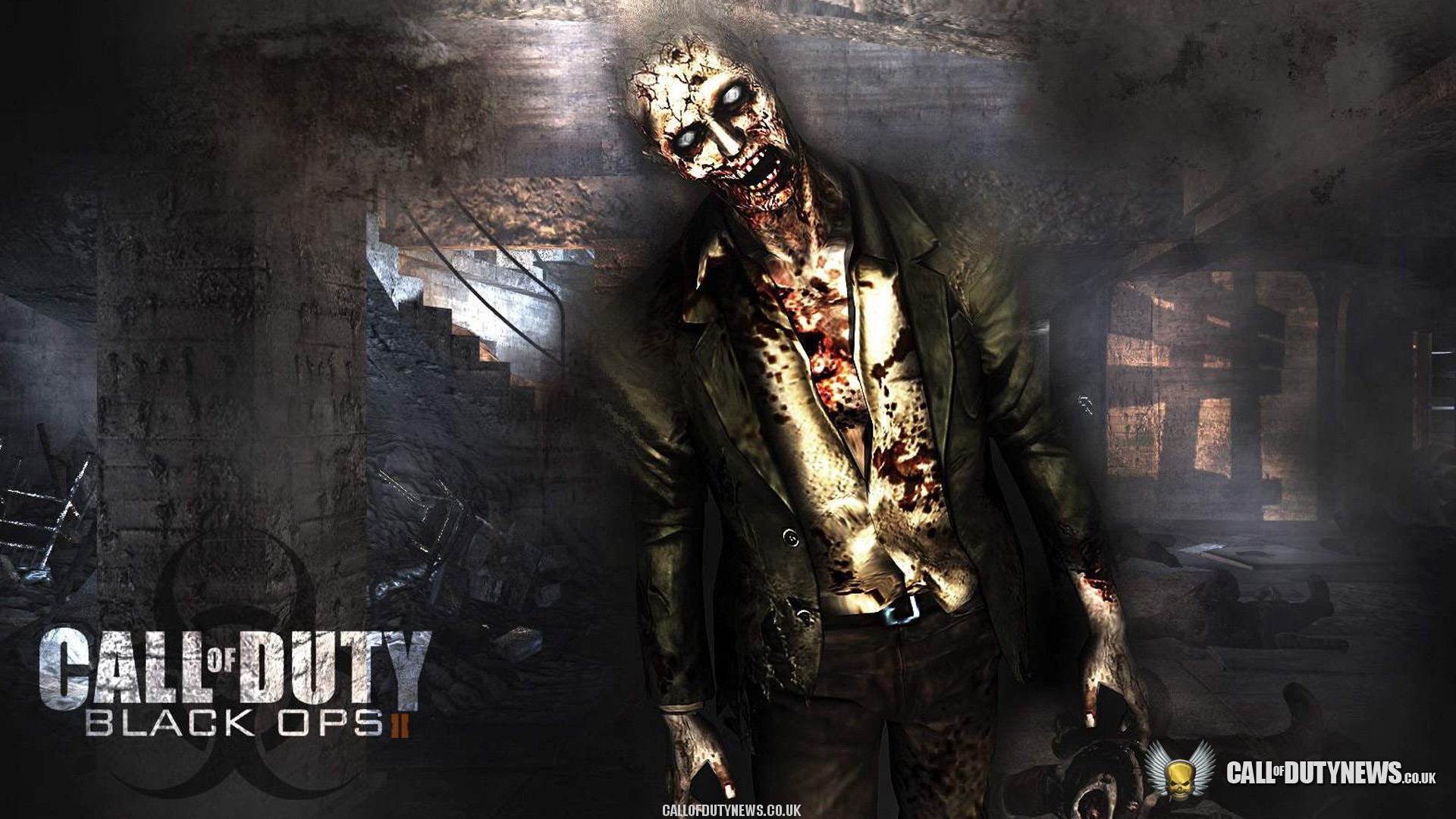 Black Ops Zombies Wallpaper 1080p Wallpapertag Black Ops Zombies Wallpaper 1080p Wallpapertag