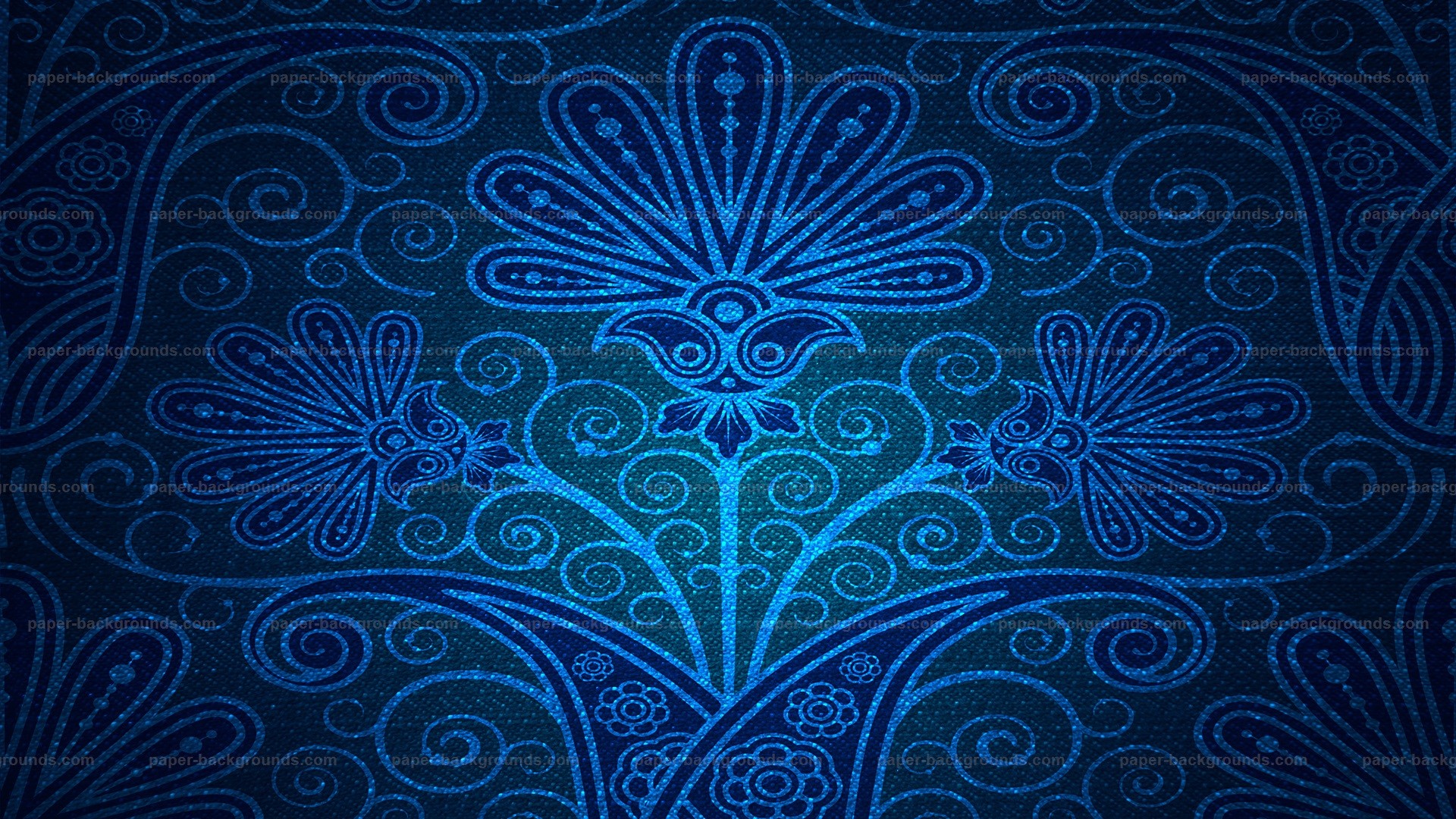Royal Blue background ·① Download free HD wallpapers for