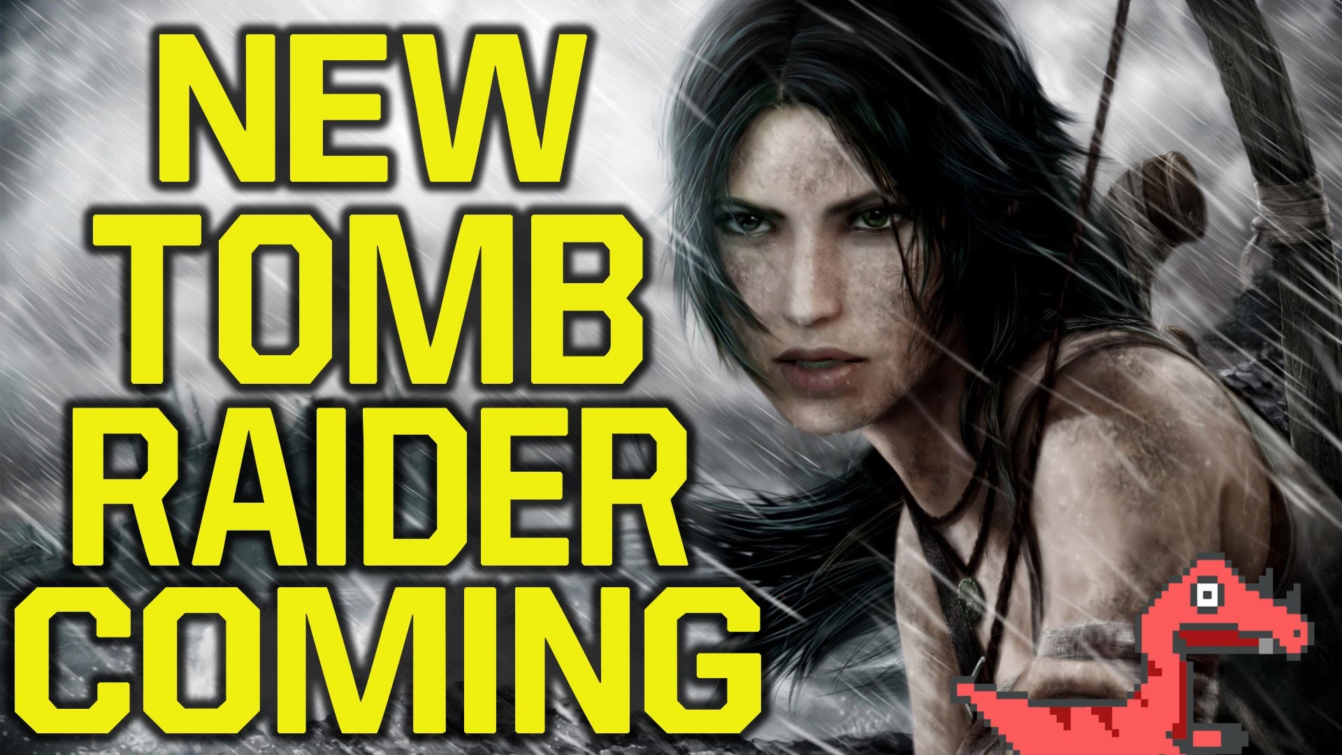 She comes the game. Tomb Raider 3 Adventures of Lara Croft. Tomb Raider Anniversary Wallpaper. Tomb Raider 3 Adventures of Lara Croft обложка.