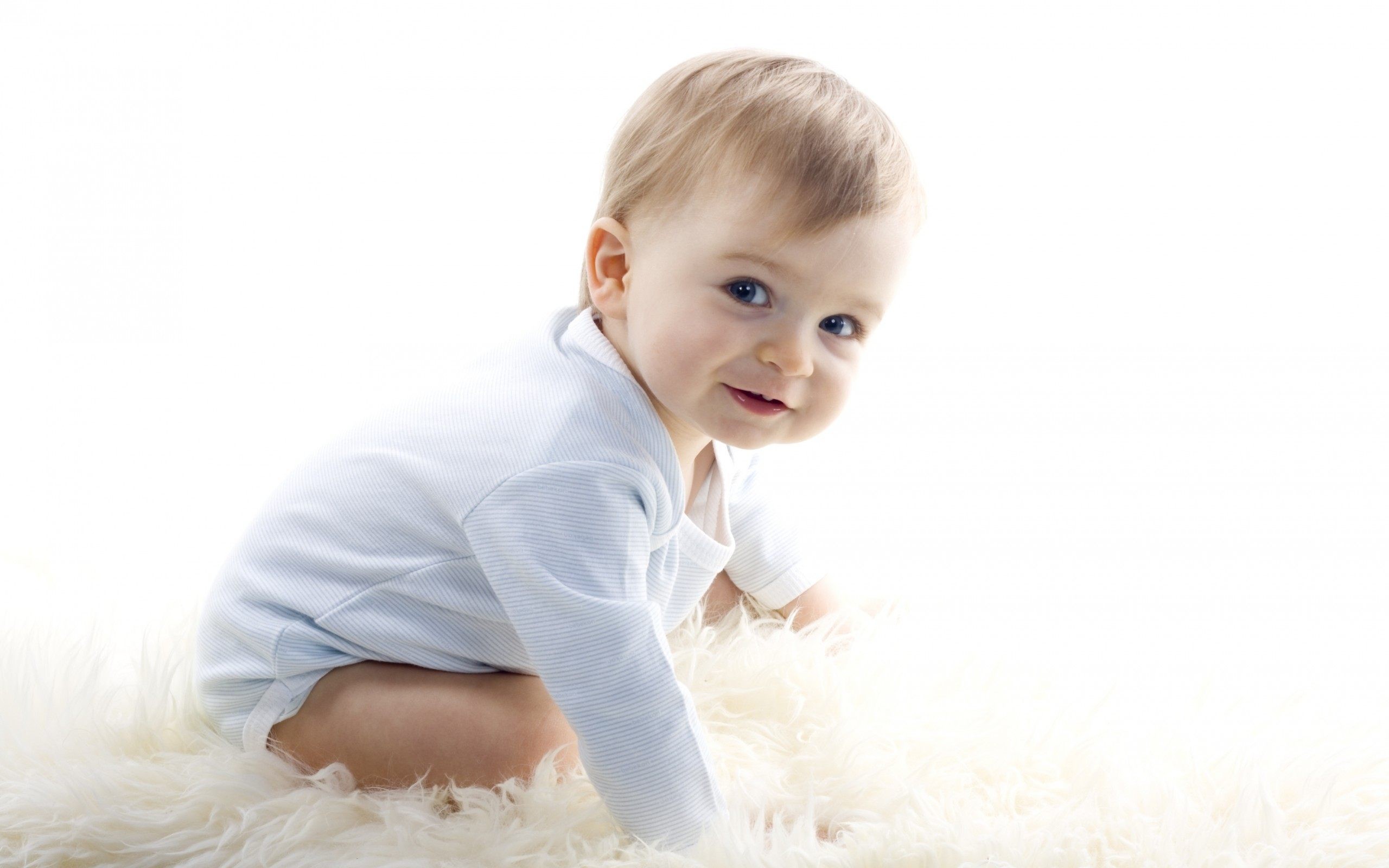  Cute  Baby  Boy  Wallpapers    WallpaperTag