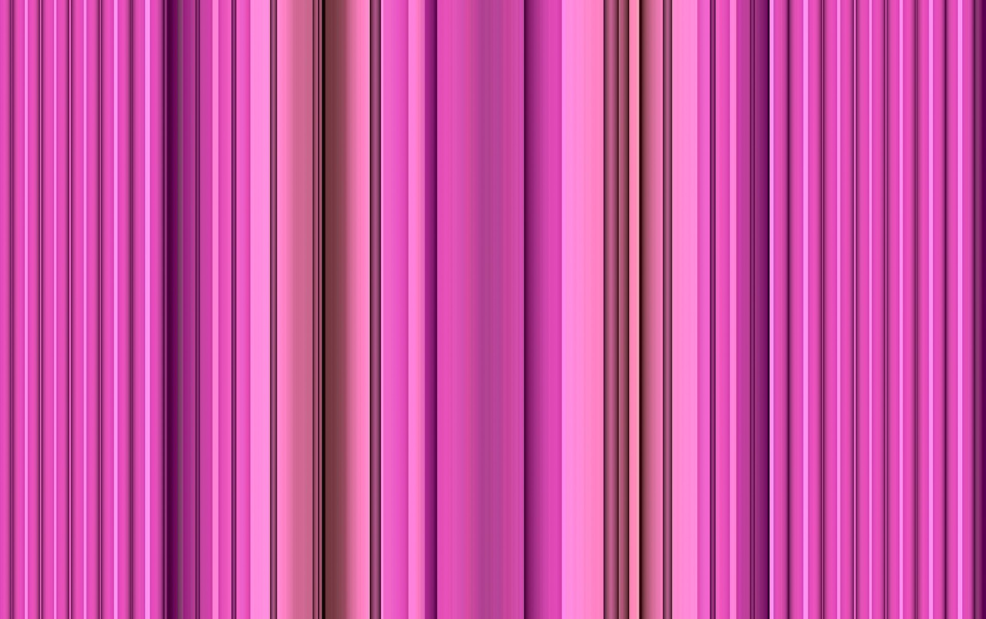 Pink stripes, Vertical lines, Pattern, 1920x1206, MacBook Pro wallpaper