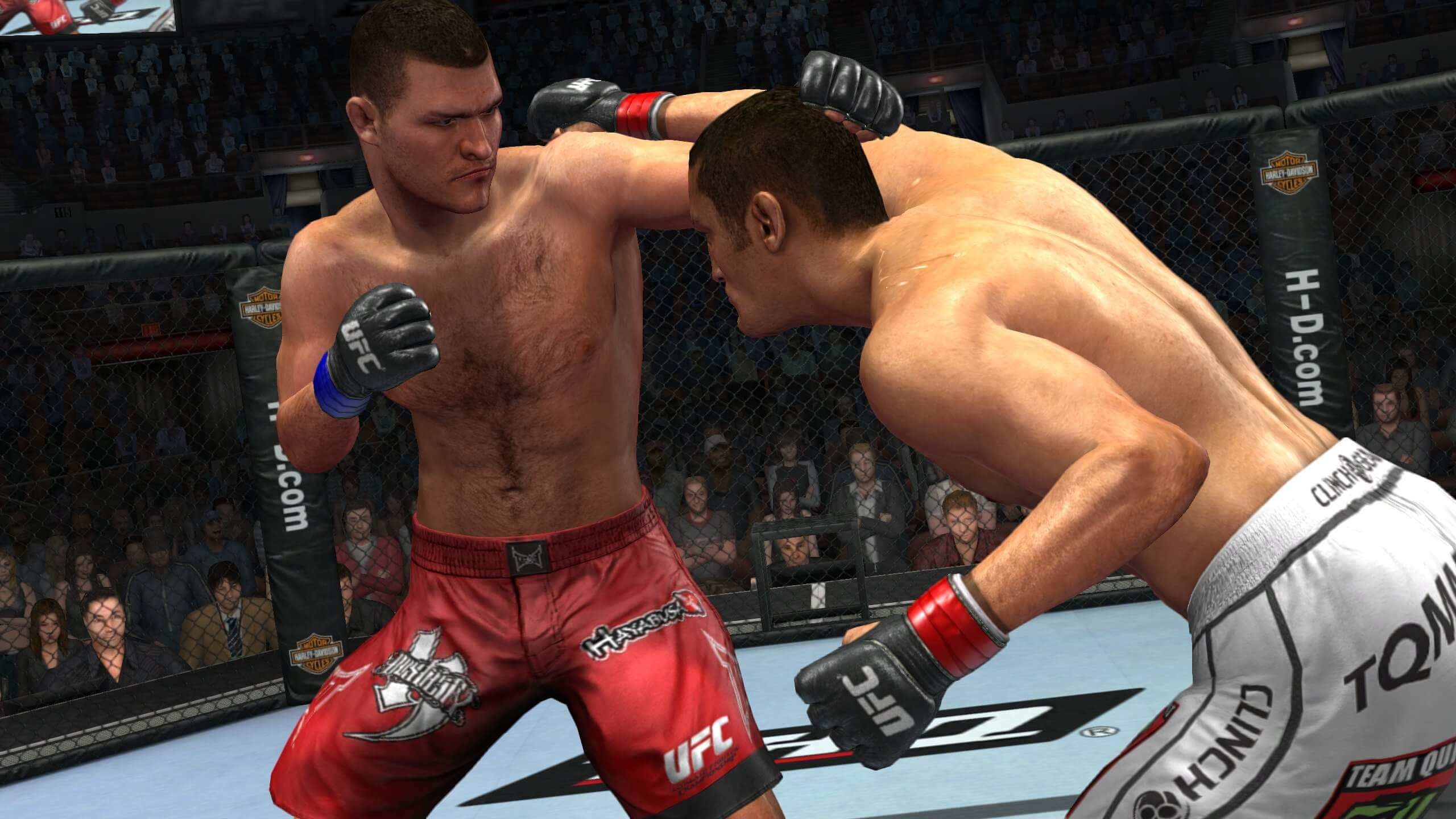 Ufc 4 на пк. UFC Undisputed 2010. UFC Undisputed 3 2010. UFC Undisputed 2010 ps2. UFC Undisputed 2010 ps3.