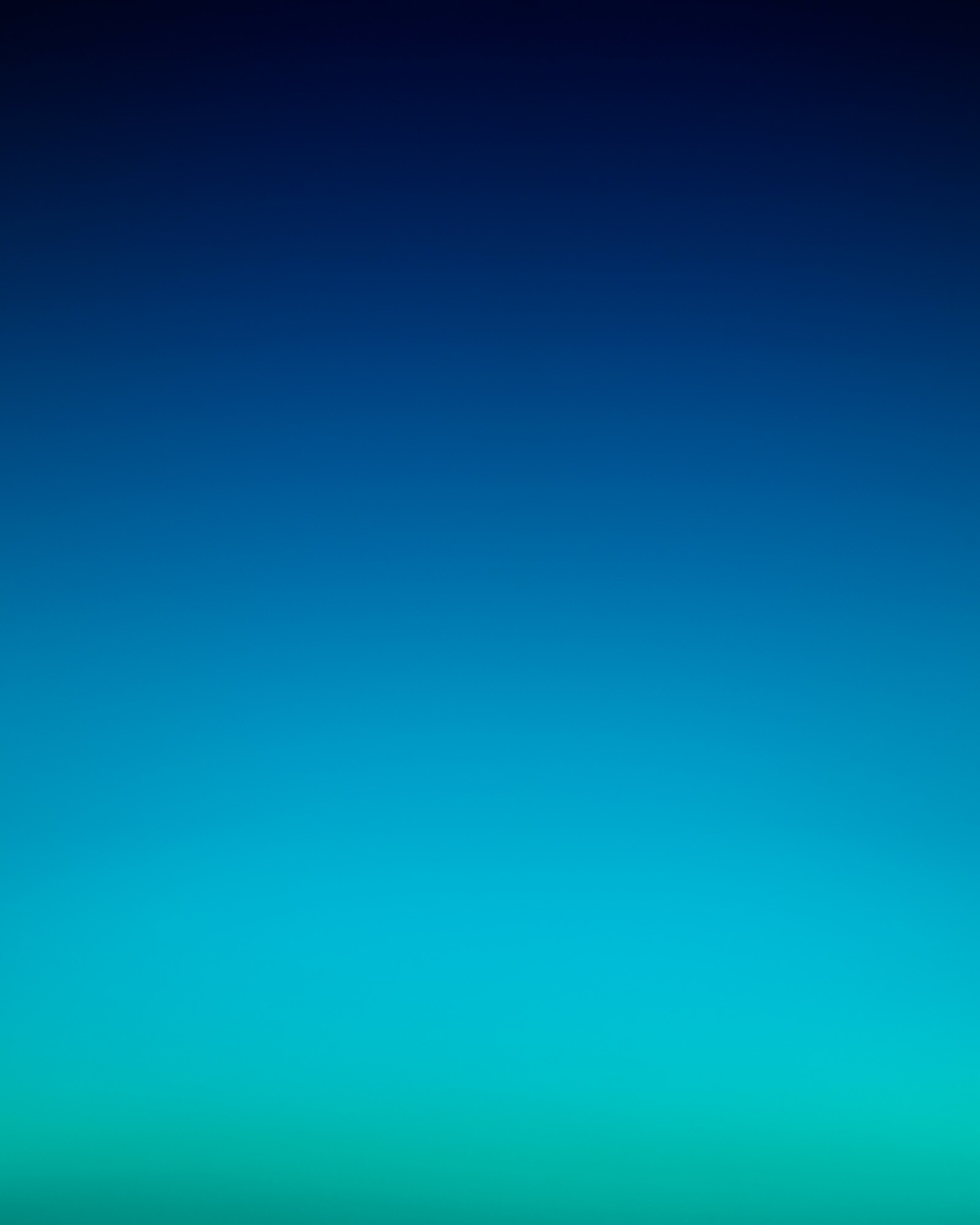 142438 Blue Ombre Background 1600x2000 Hd 1080p 