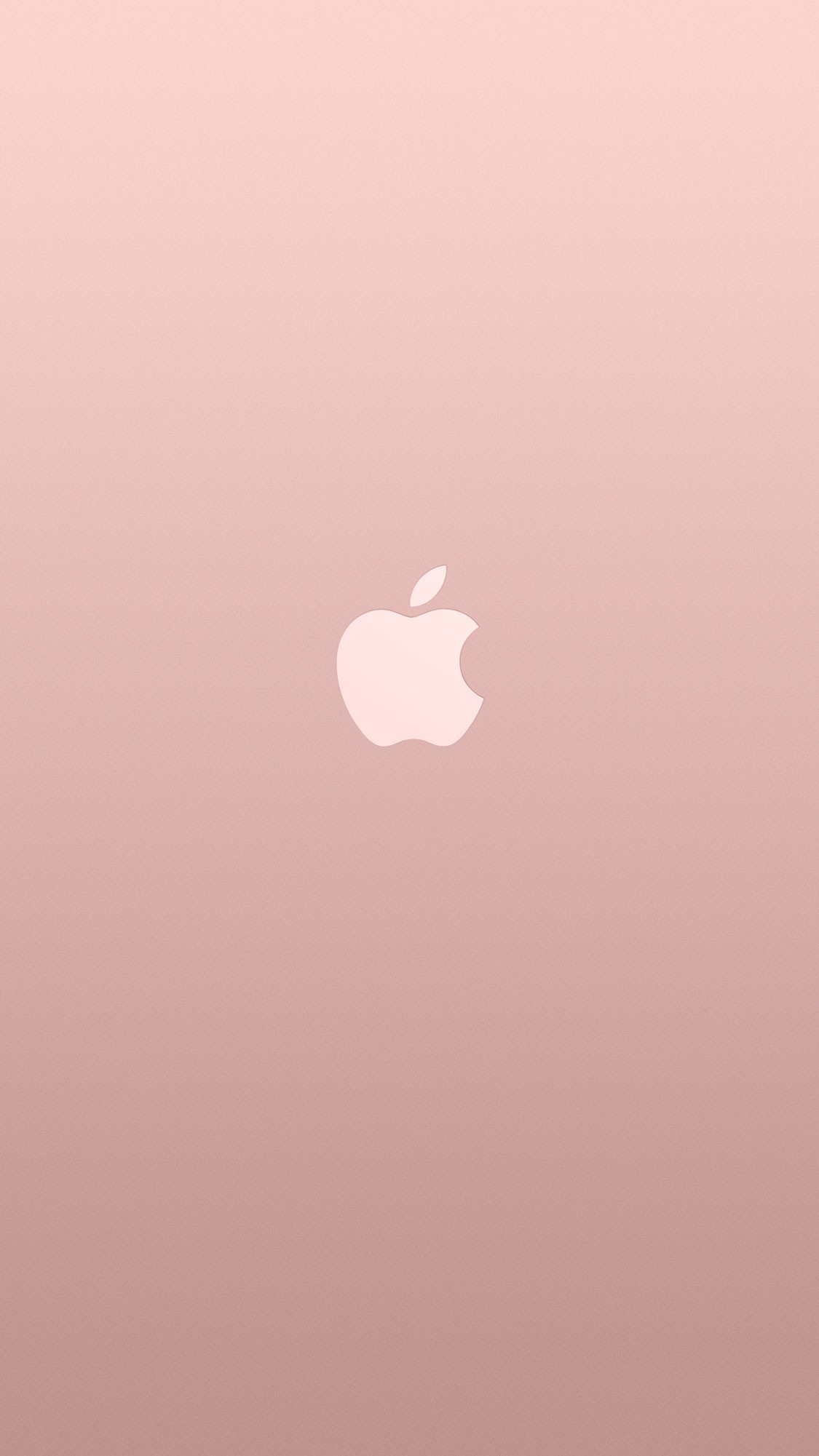 Rose Gold wallpaper ·① Download free amazing full HD backgrounds for