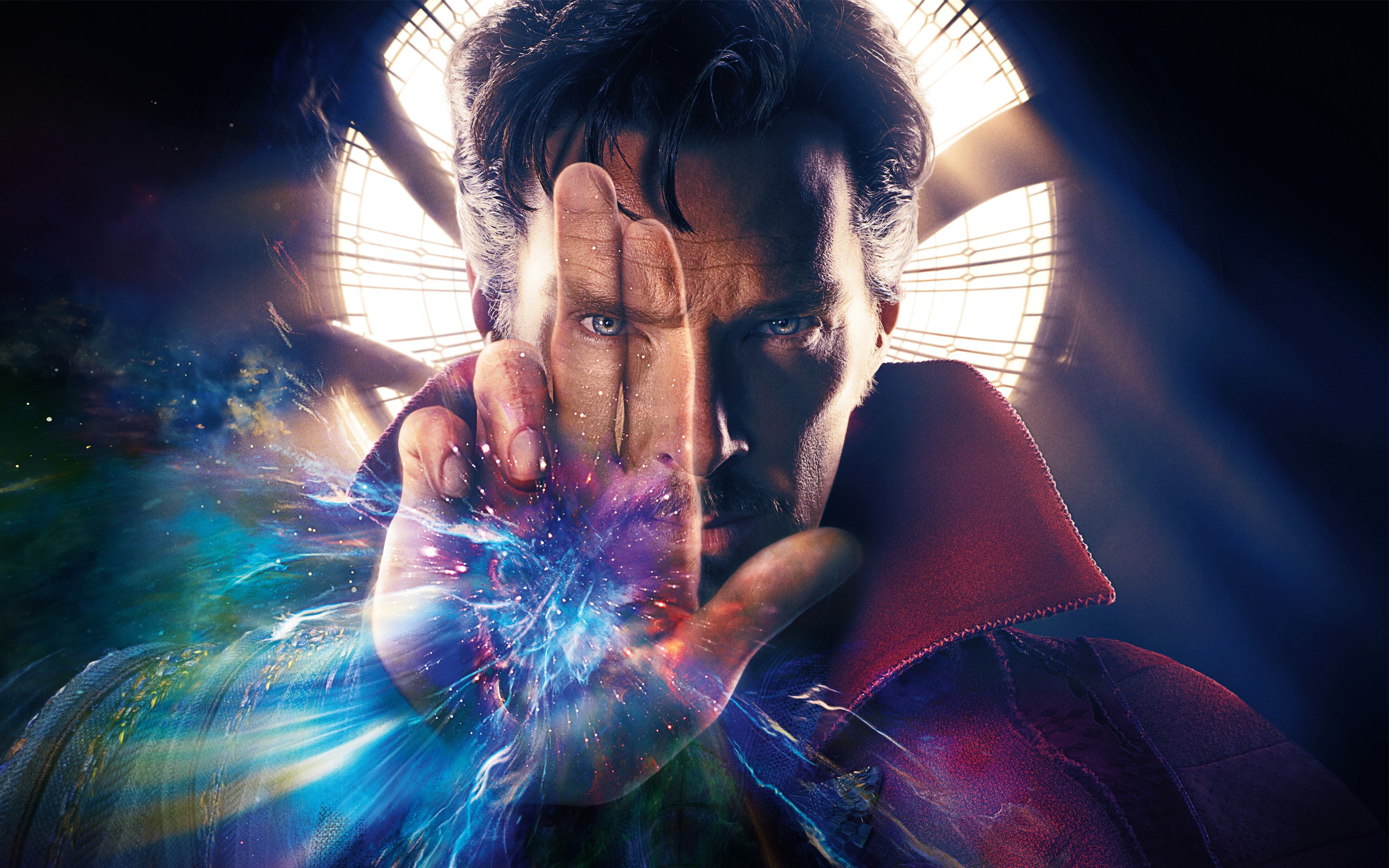 Doctor Strange Wallpaper ① Download Free Awesome Wallpapers For