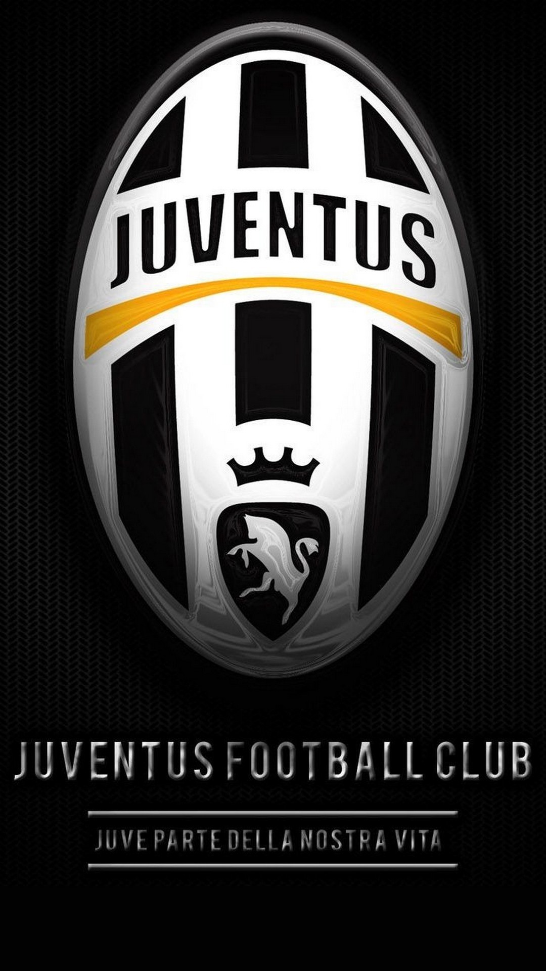 Juventus Wallpaper