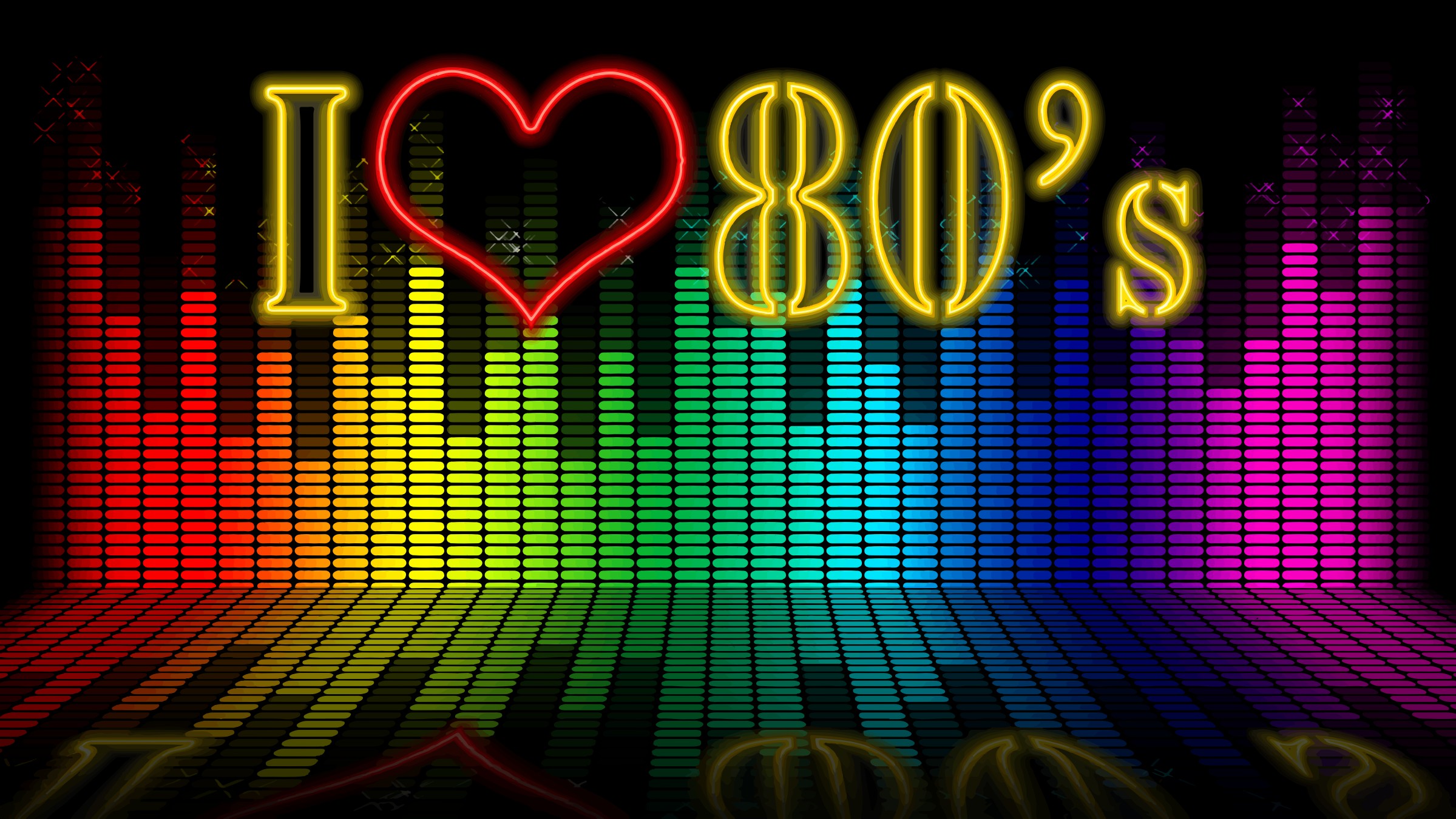 80s-background-download-free-amazing-full-hd-backgrounds-for-desktop-computers-and