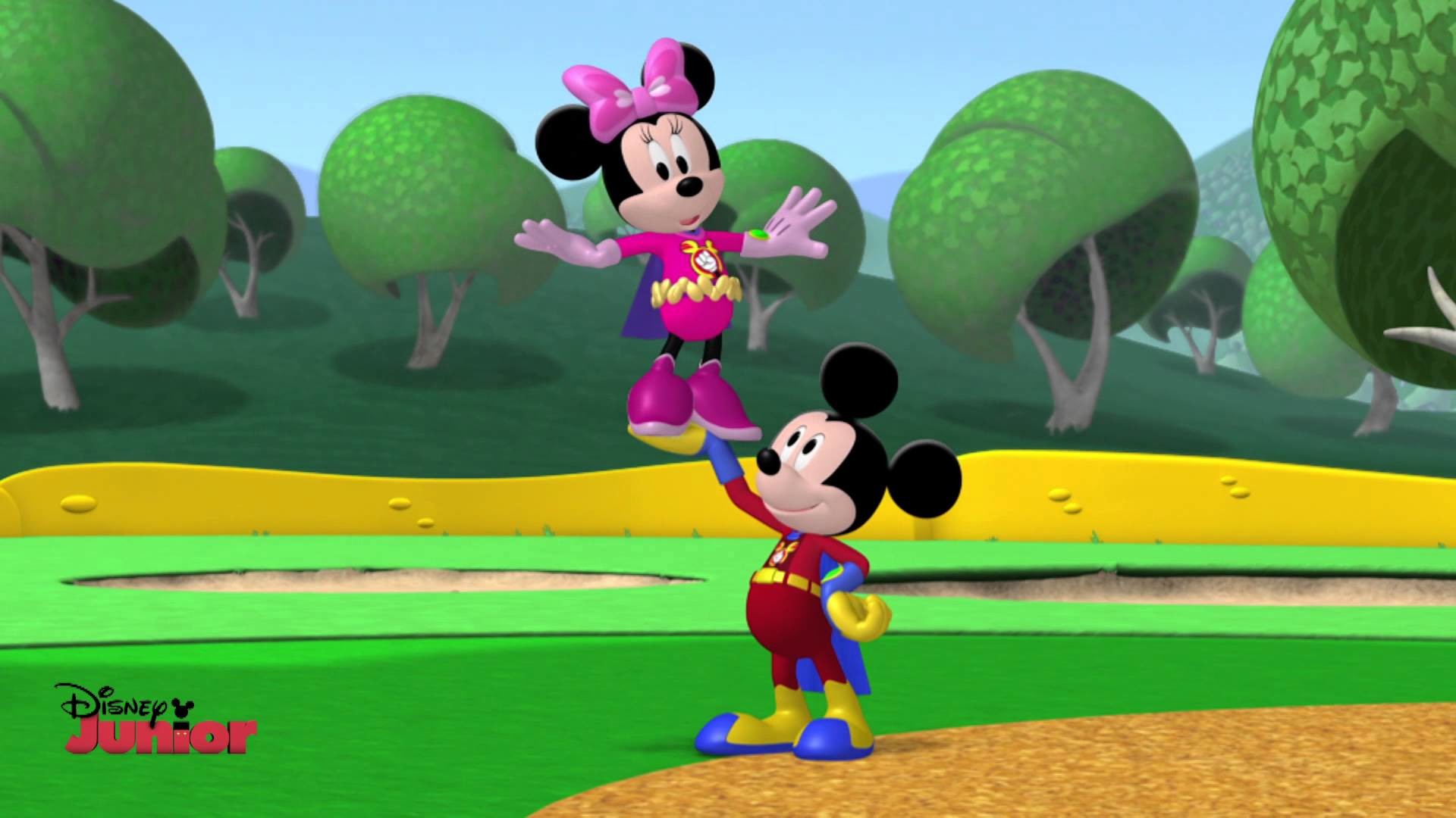 Приключения клуба микки. Клуб Микки Мауса супер приключения. Disney Junior Mickey Mouse Clubhouse. Disney Junior клуб Микки Мауса. Mickey Mouse Clubhouse Mickey.