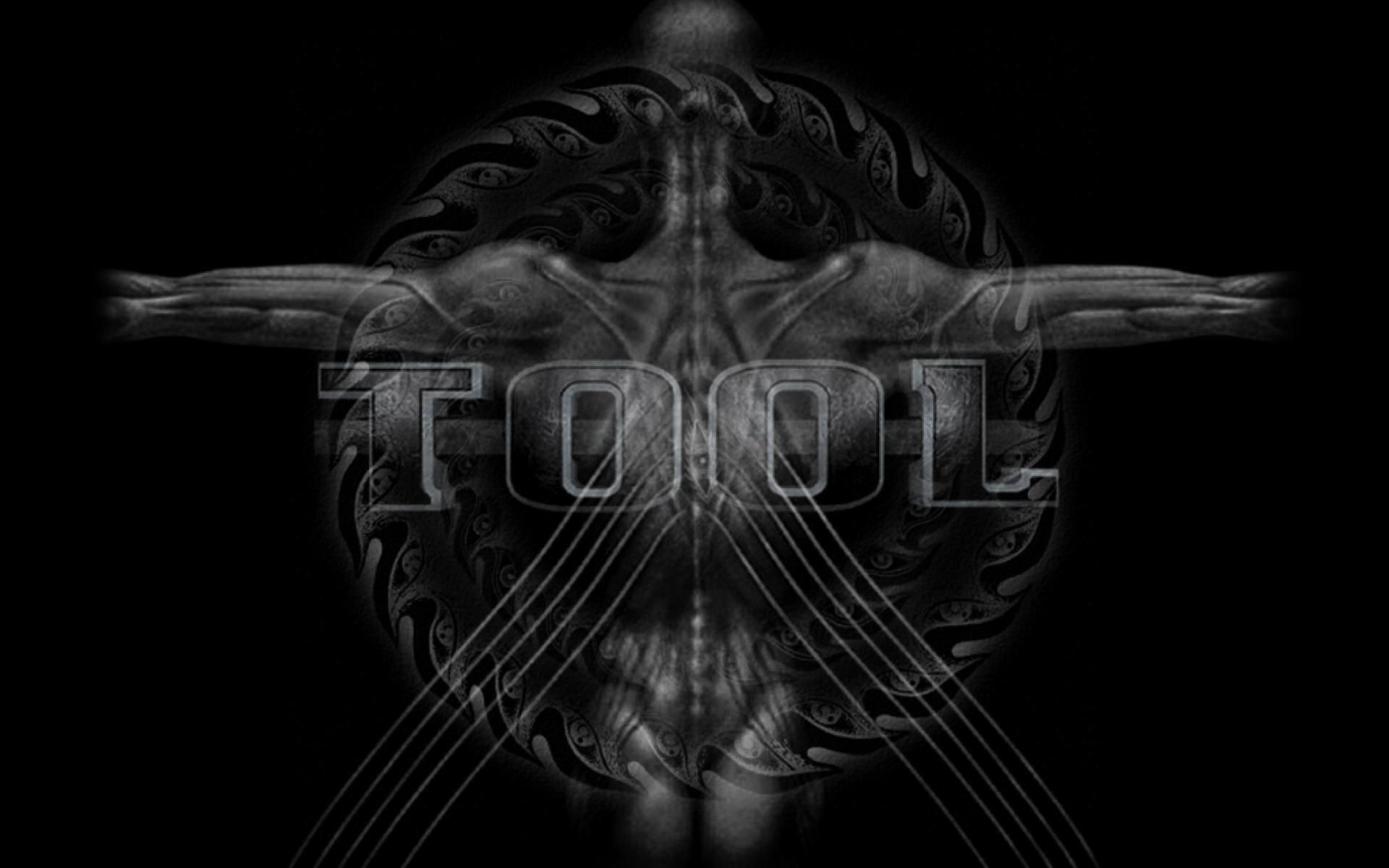 Tool Band Mobile Wallpapers ·① WallpaperTag