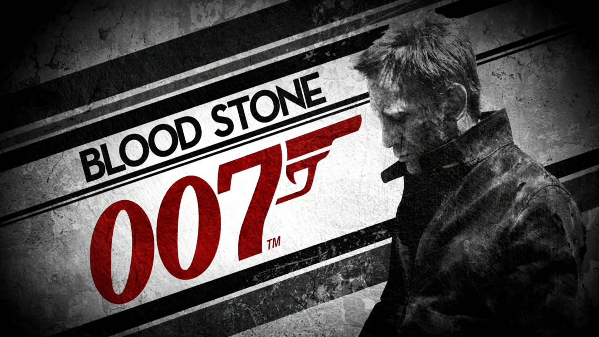 James Bond 007 Wallpaper ① Wallpapertag