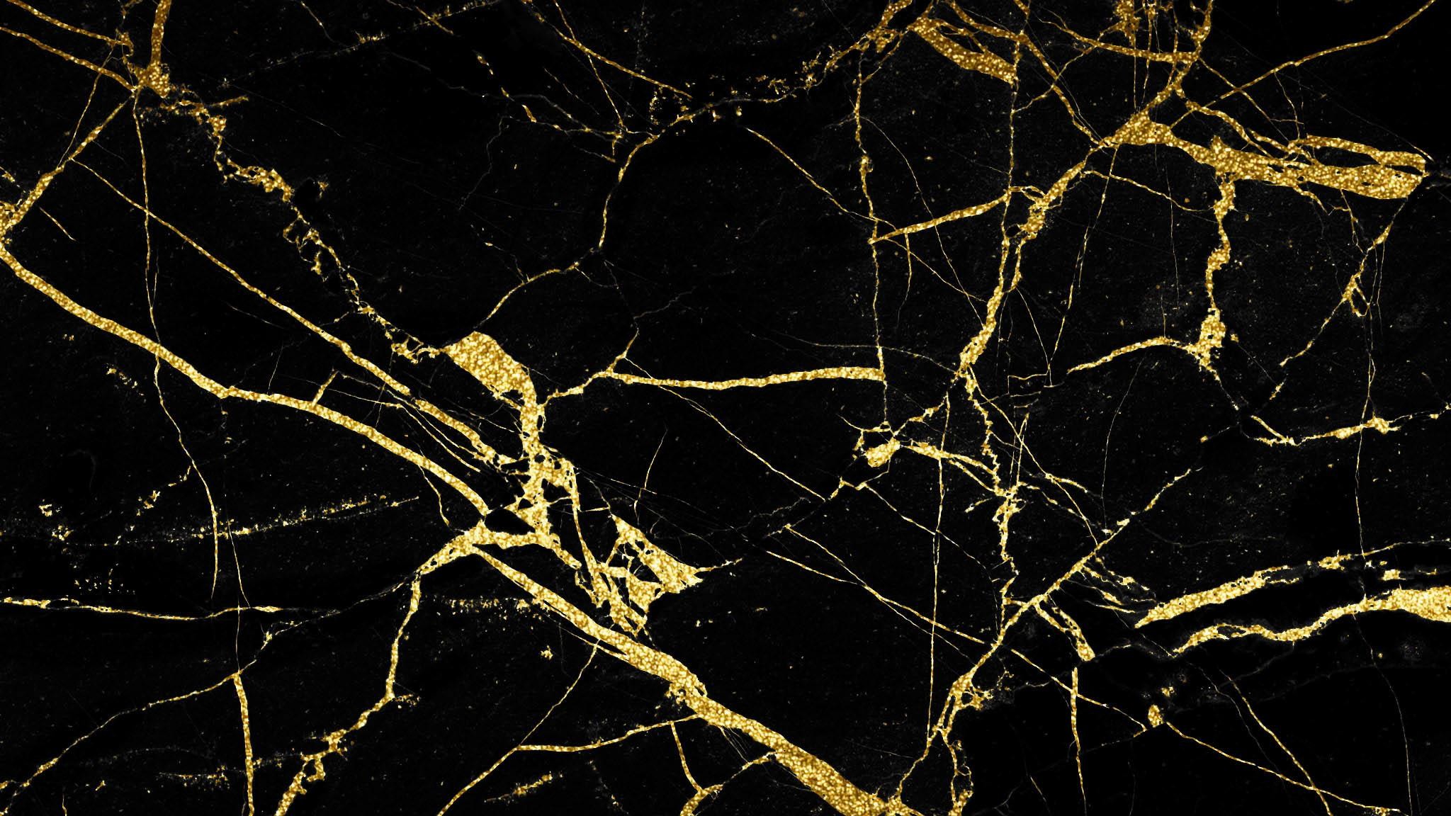 Marble wallpaper ·① Download free awesome full HD backgrounds for