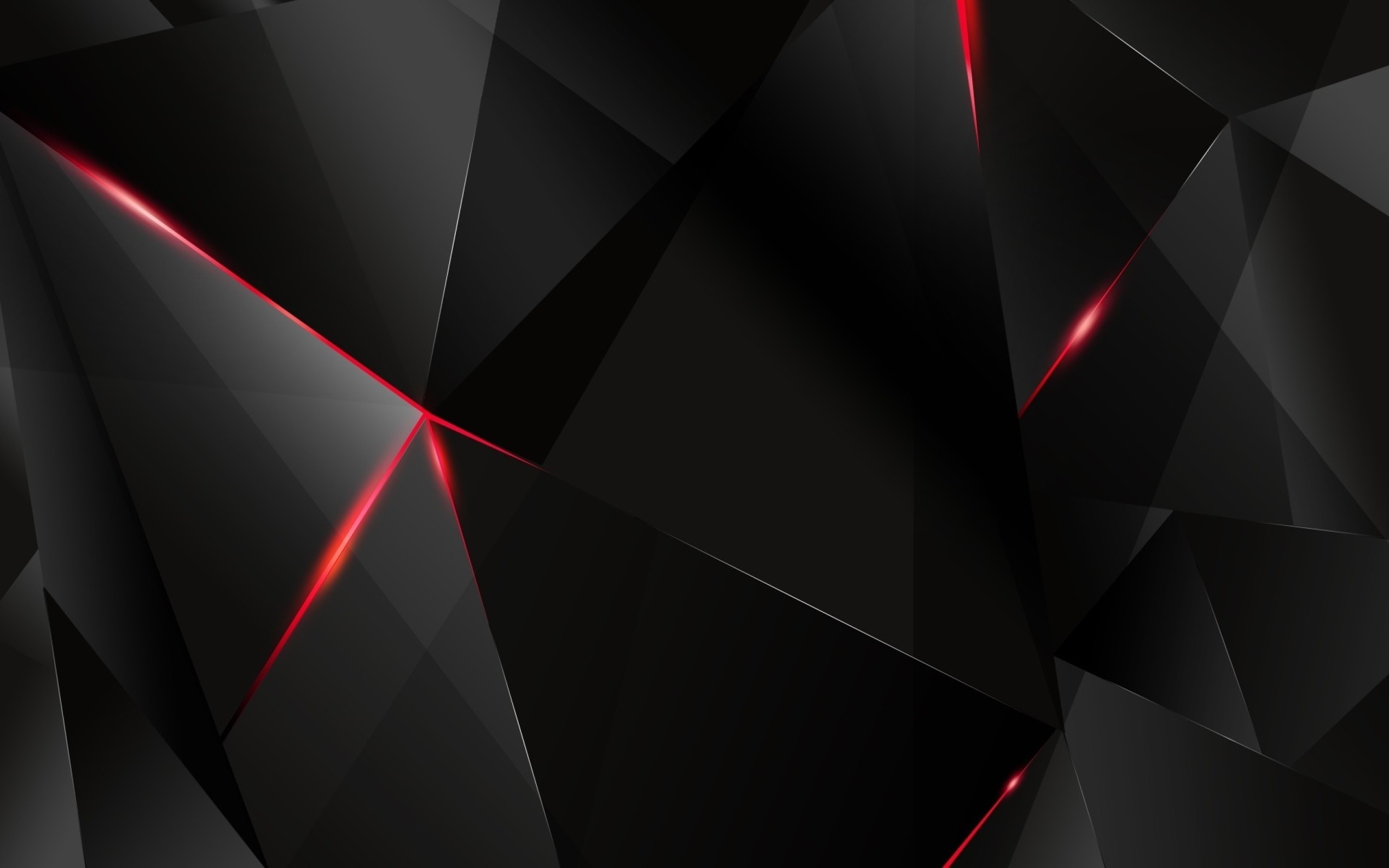  Black  and Red  wallpaper    Download free stunning 