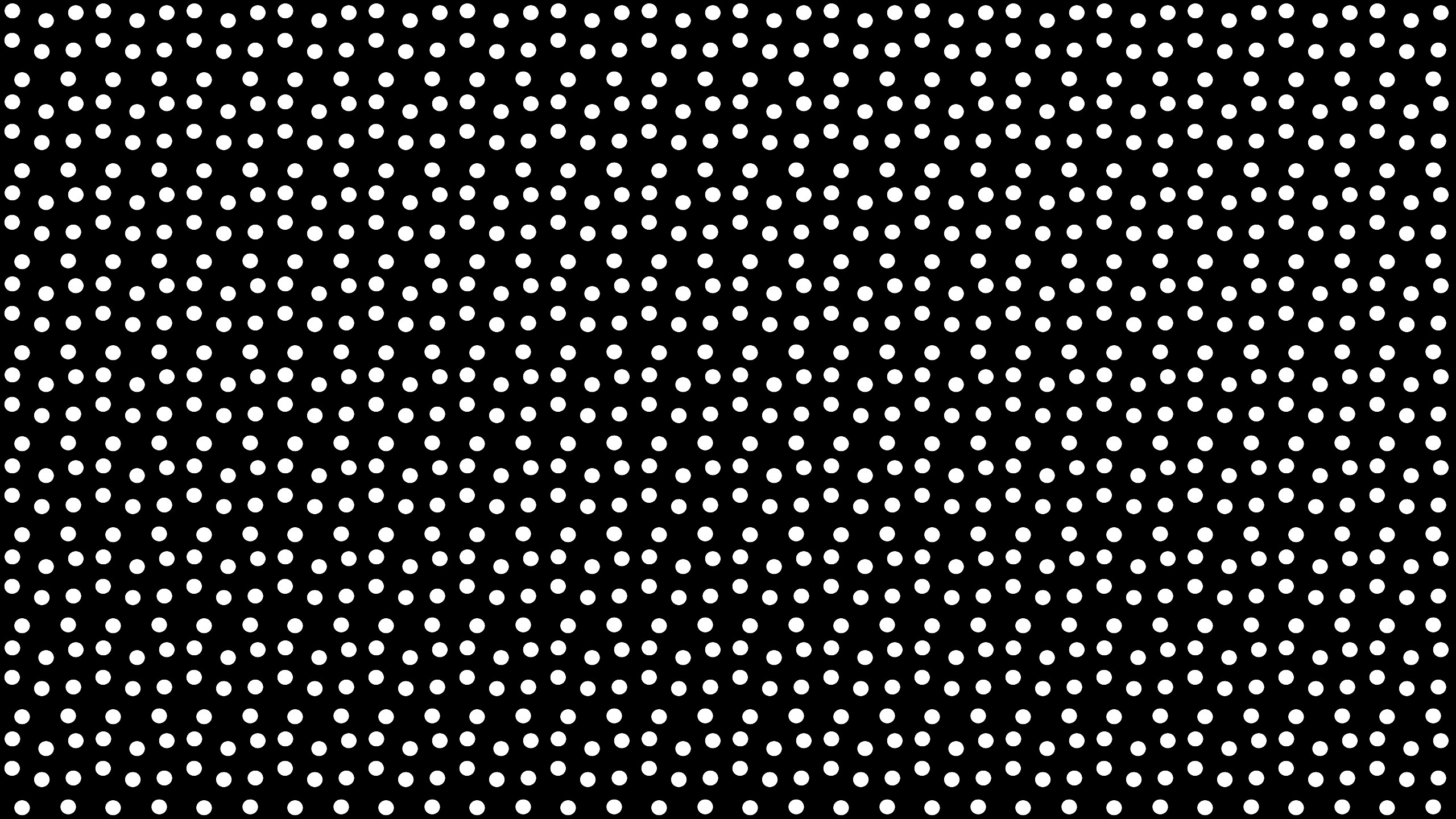  Polka  Dot  wallpaper    Download free cool High Resolution 