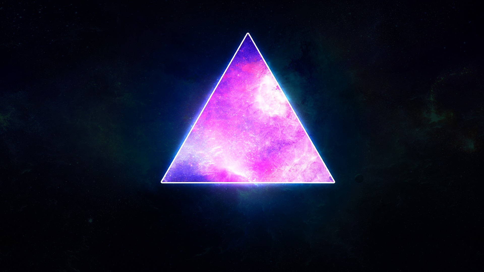 Triangle background ·① Download free backgrounds for ...