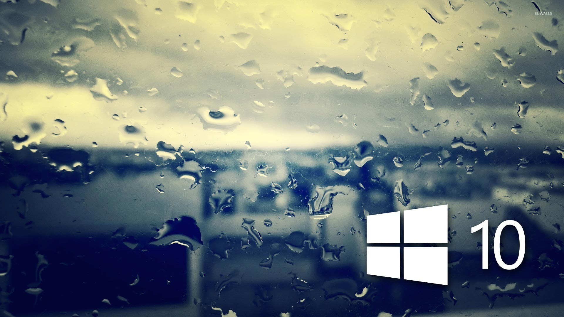 Window wallpaper ·① Download free stunning HD wallpapers for desktop ...