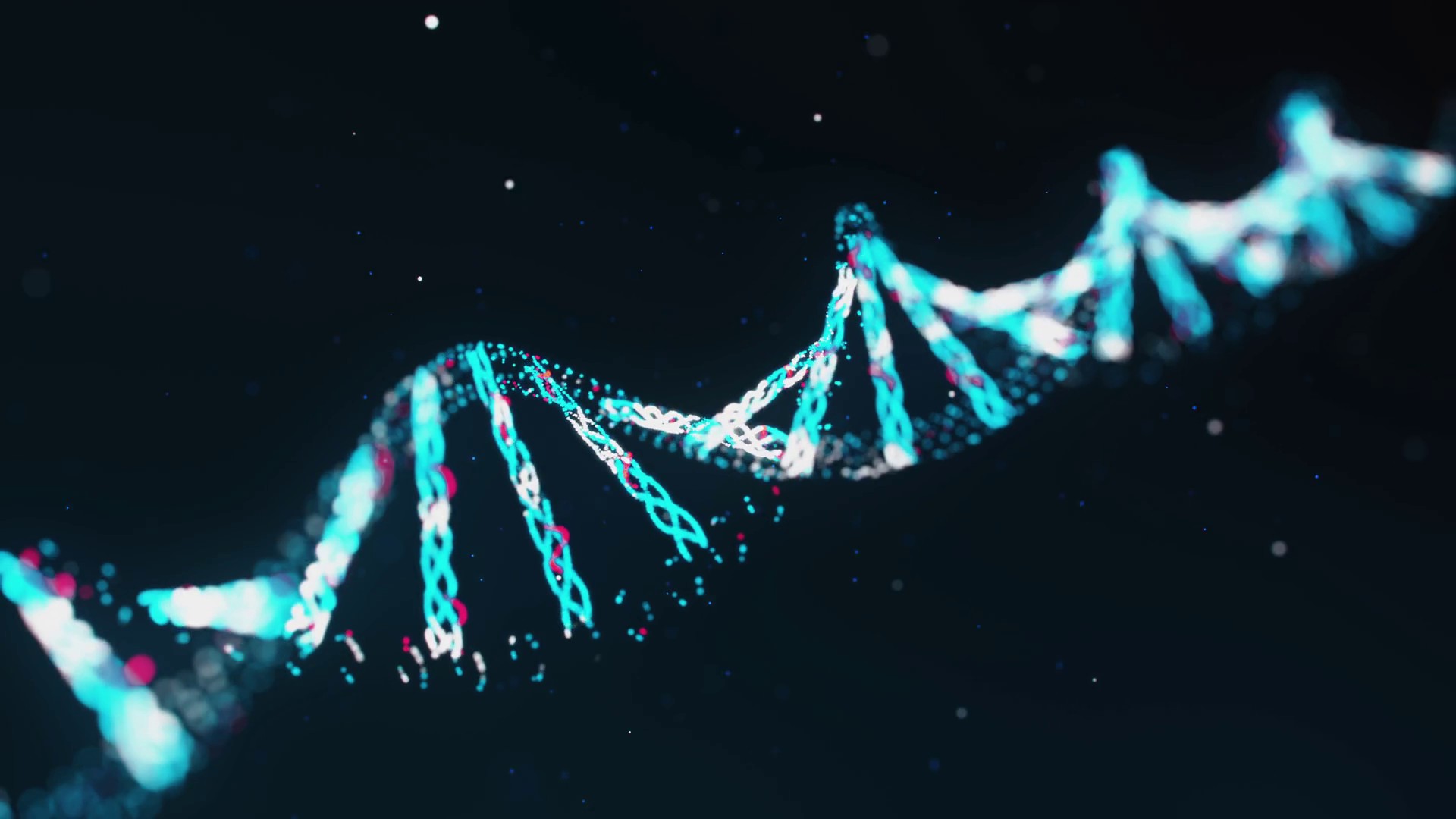  DNA background Download free amazing wallpapers for 