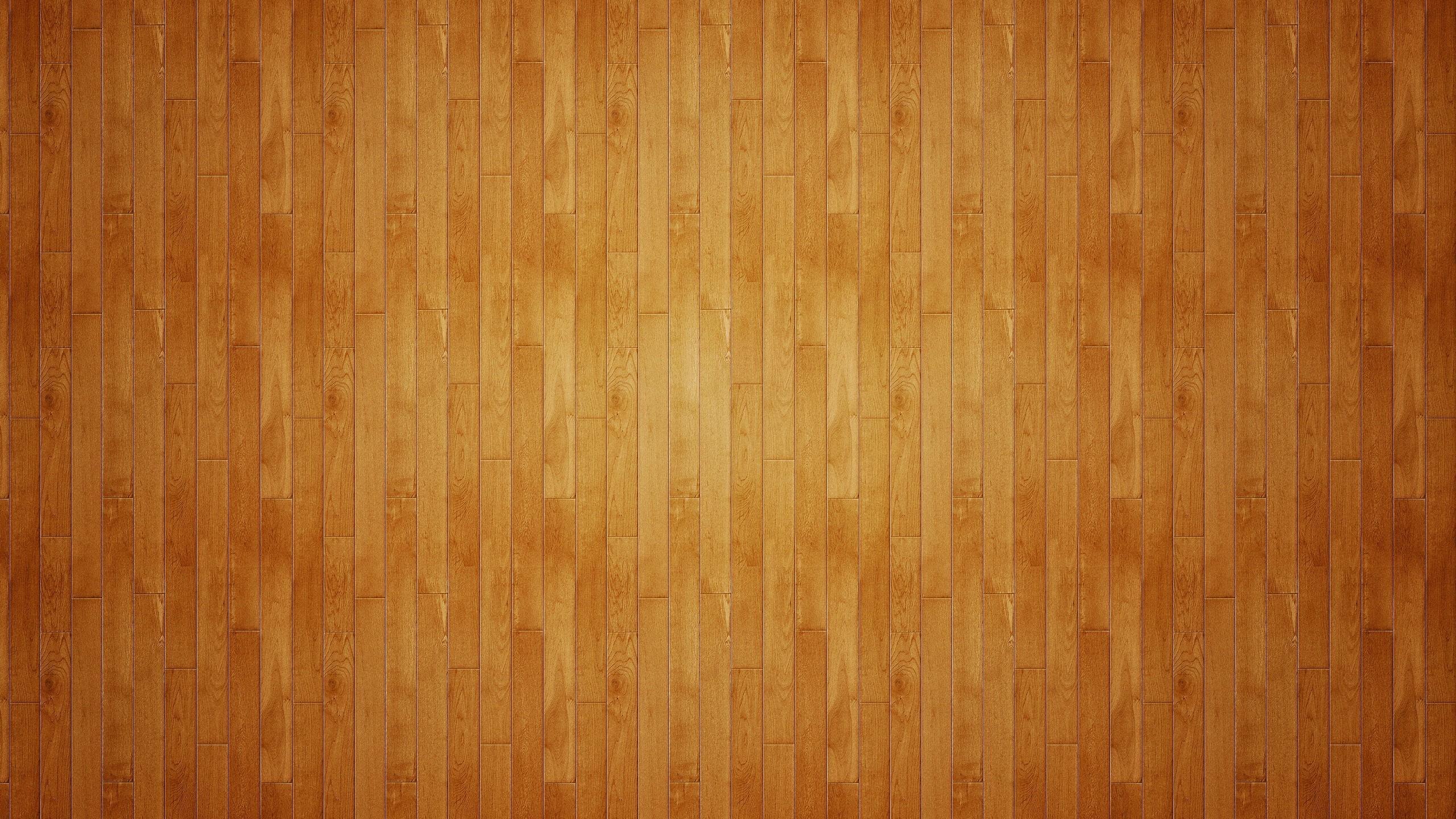 background basketball