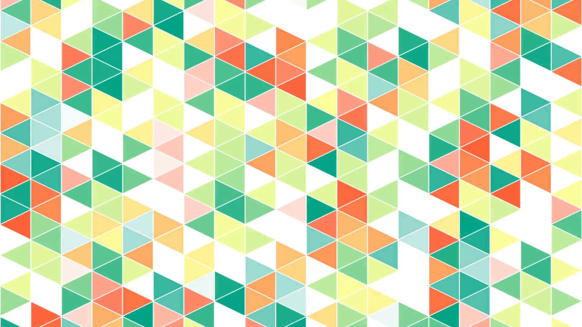 Geometric background ·① Download free awesome HD wallpapers for desktop ...