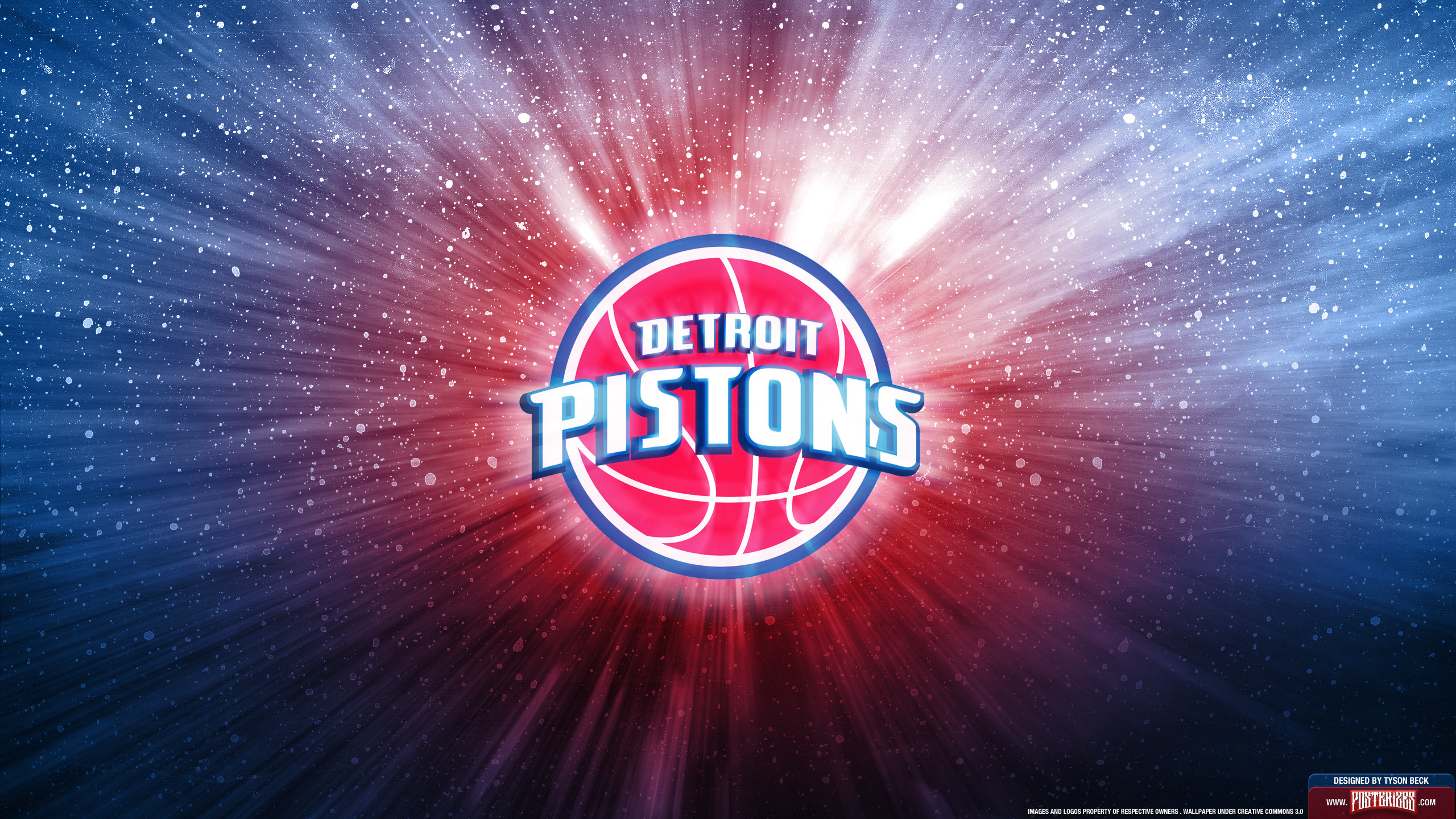 Detroit pistons. Детройт логотип НБА. Детройт Пистонс. НБА – Детройт Пистонс. Детройт Пистонс команда.