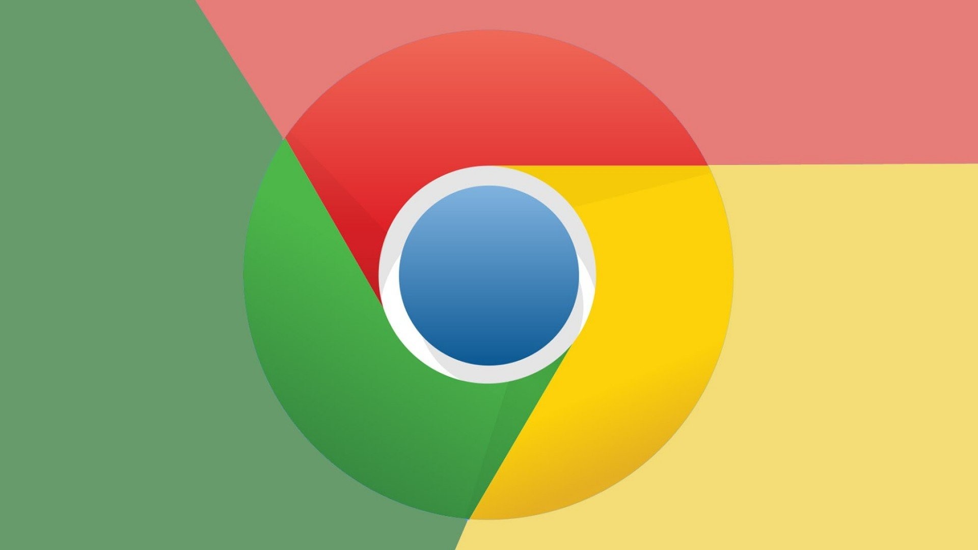 chrome google download