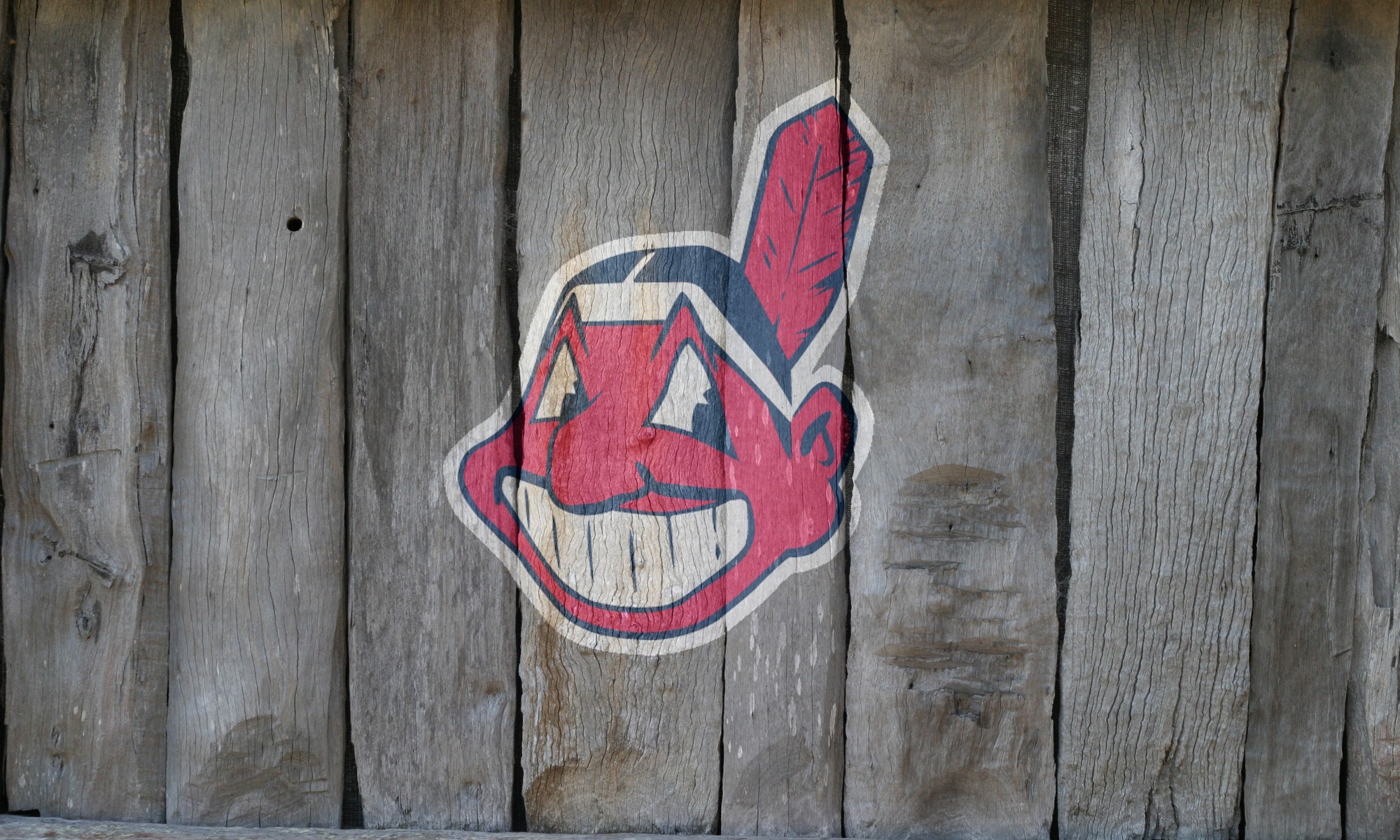 Cleveland Indians wallpaper ·① Download free beautiful wallpapers for