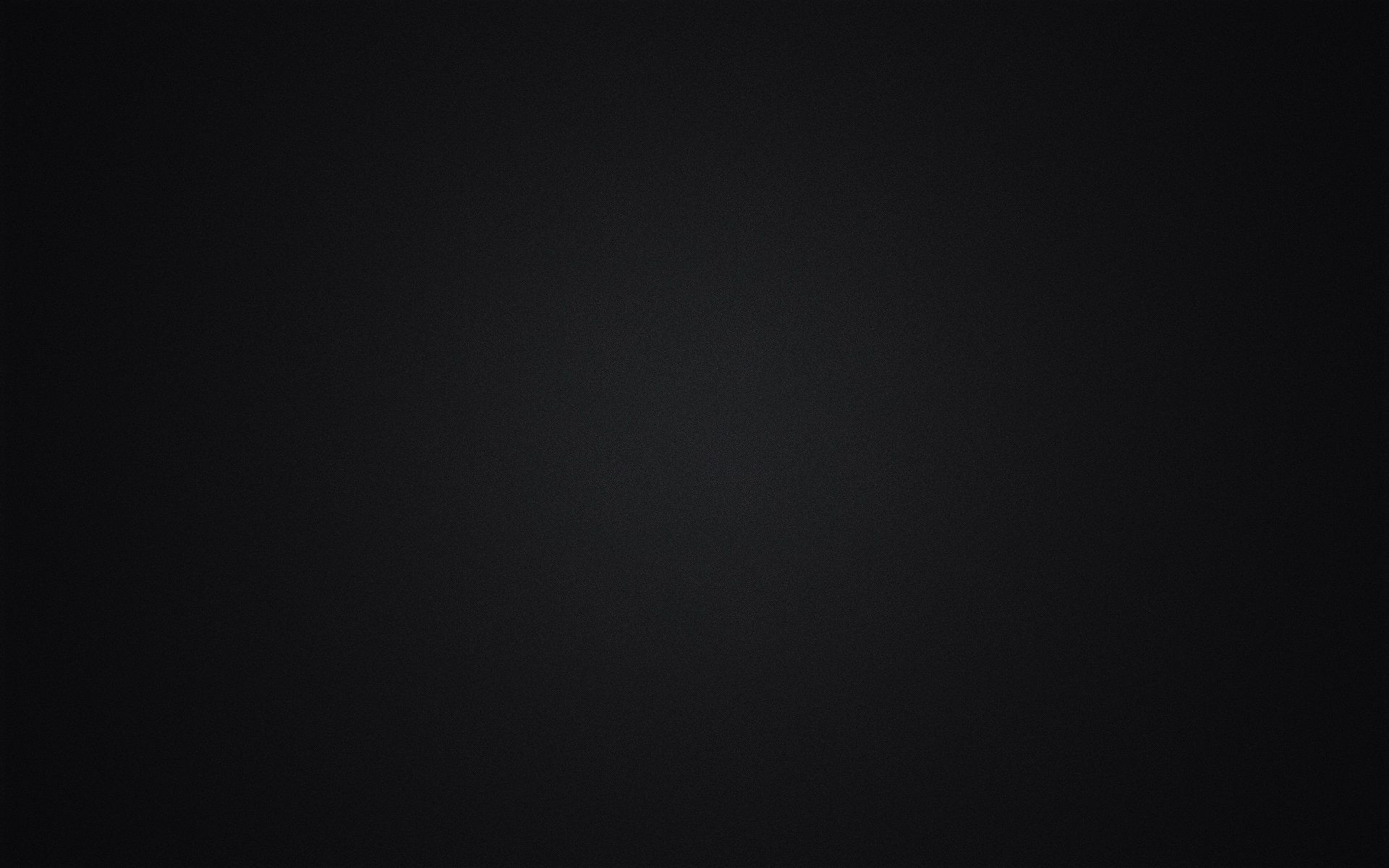 Pure Black Wallpaper ·① Download Free Stunning Hd Wallpapers For